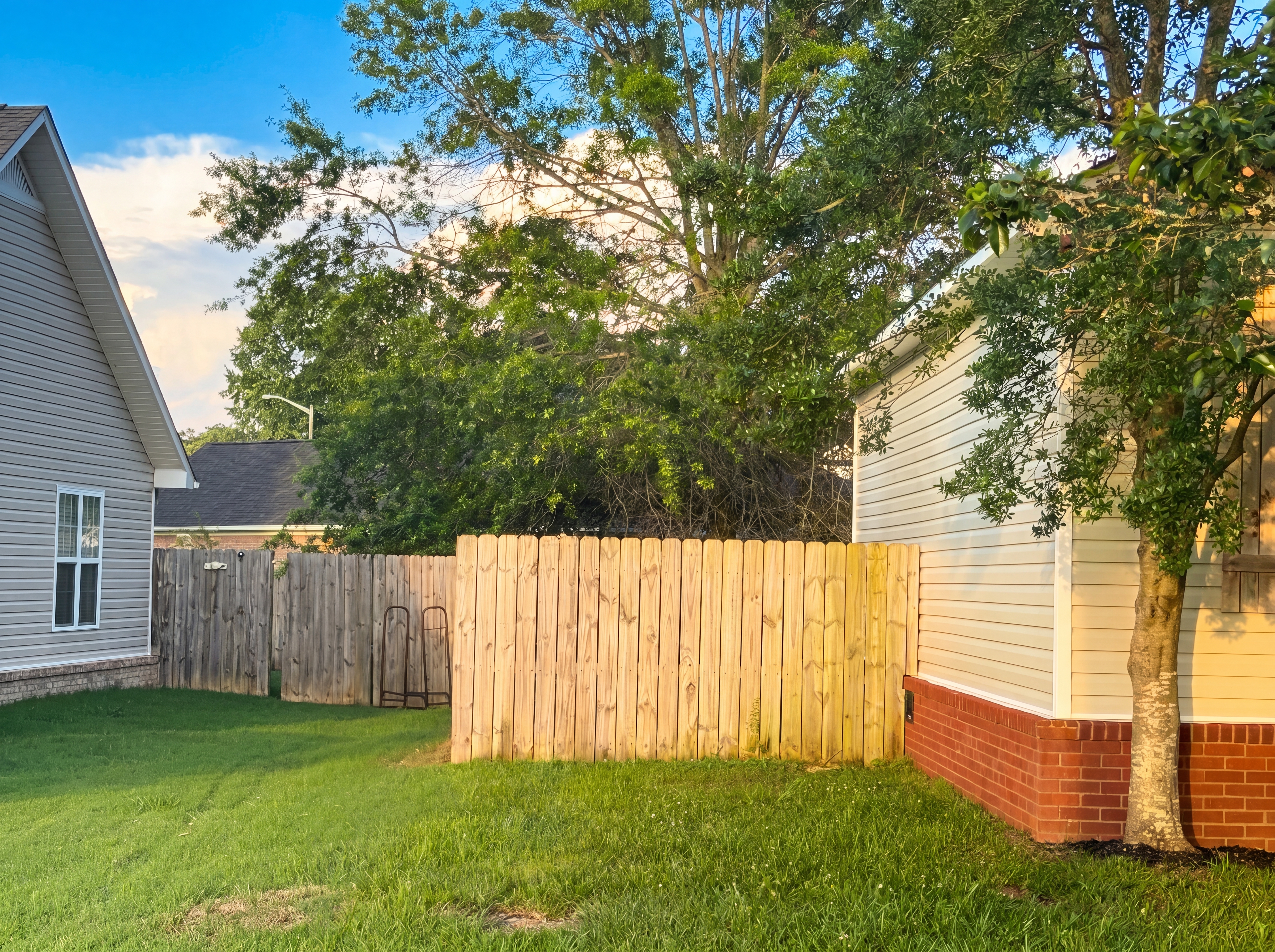 Photo 56 of 59 of 107 Nathan Dr, Owens Cross Roads, AL