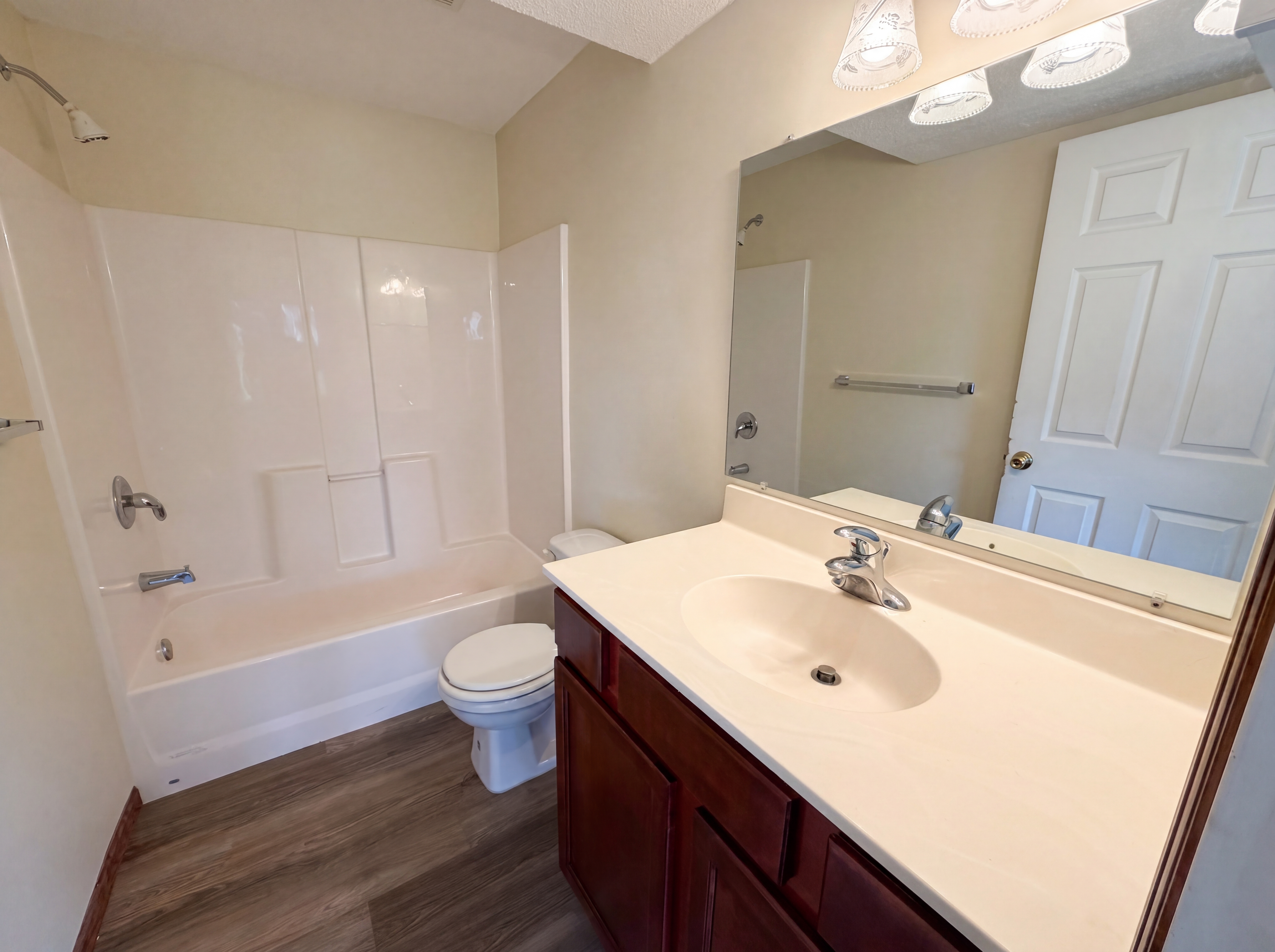Photo 22 of 31 of 6757 Troy Ln N, Maple Grove, MN