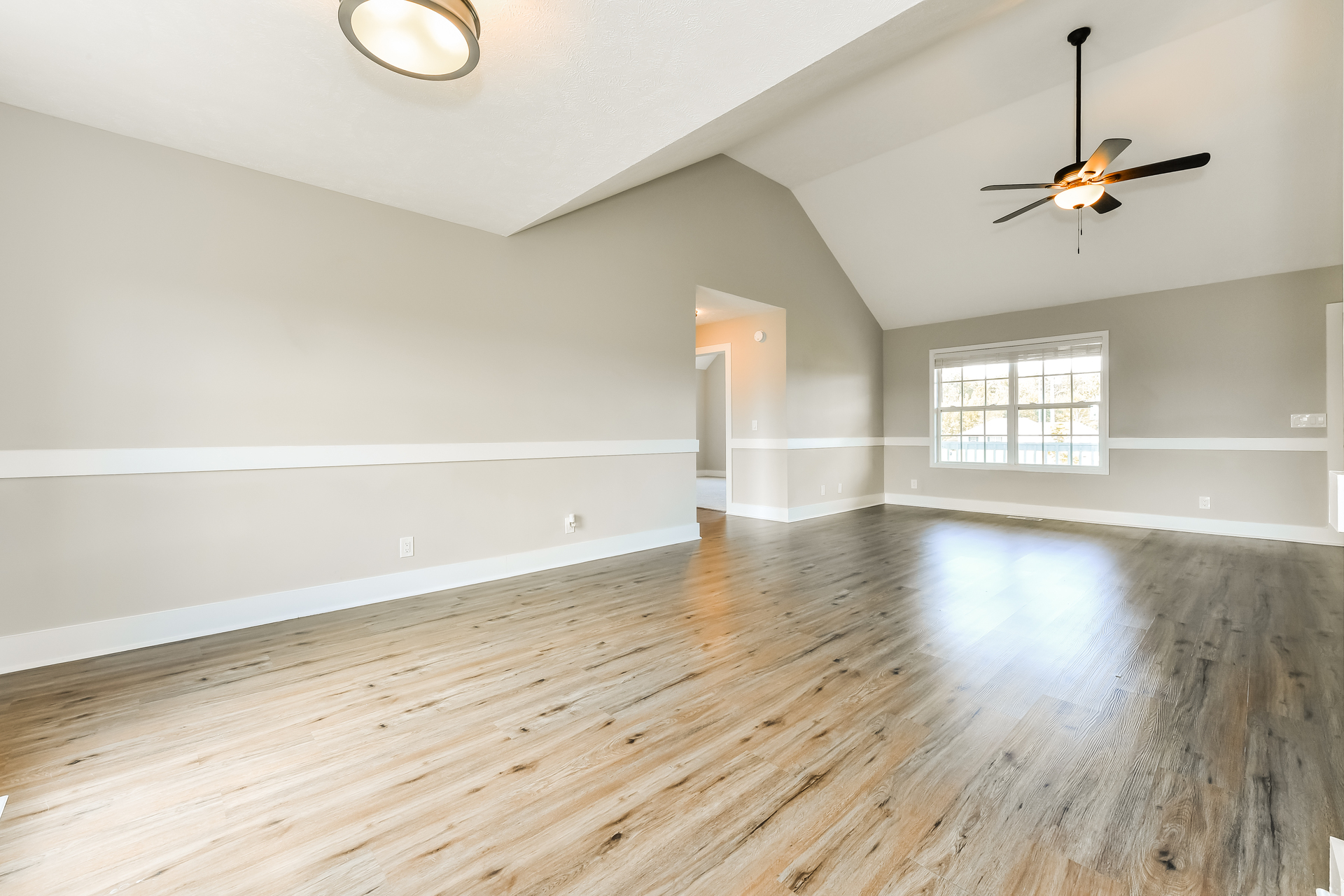 Photo 8 of 21 of 340 Green Grass Way, Manchester, TN
