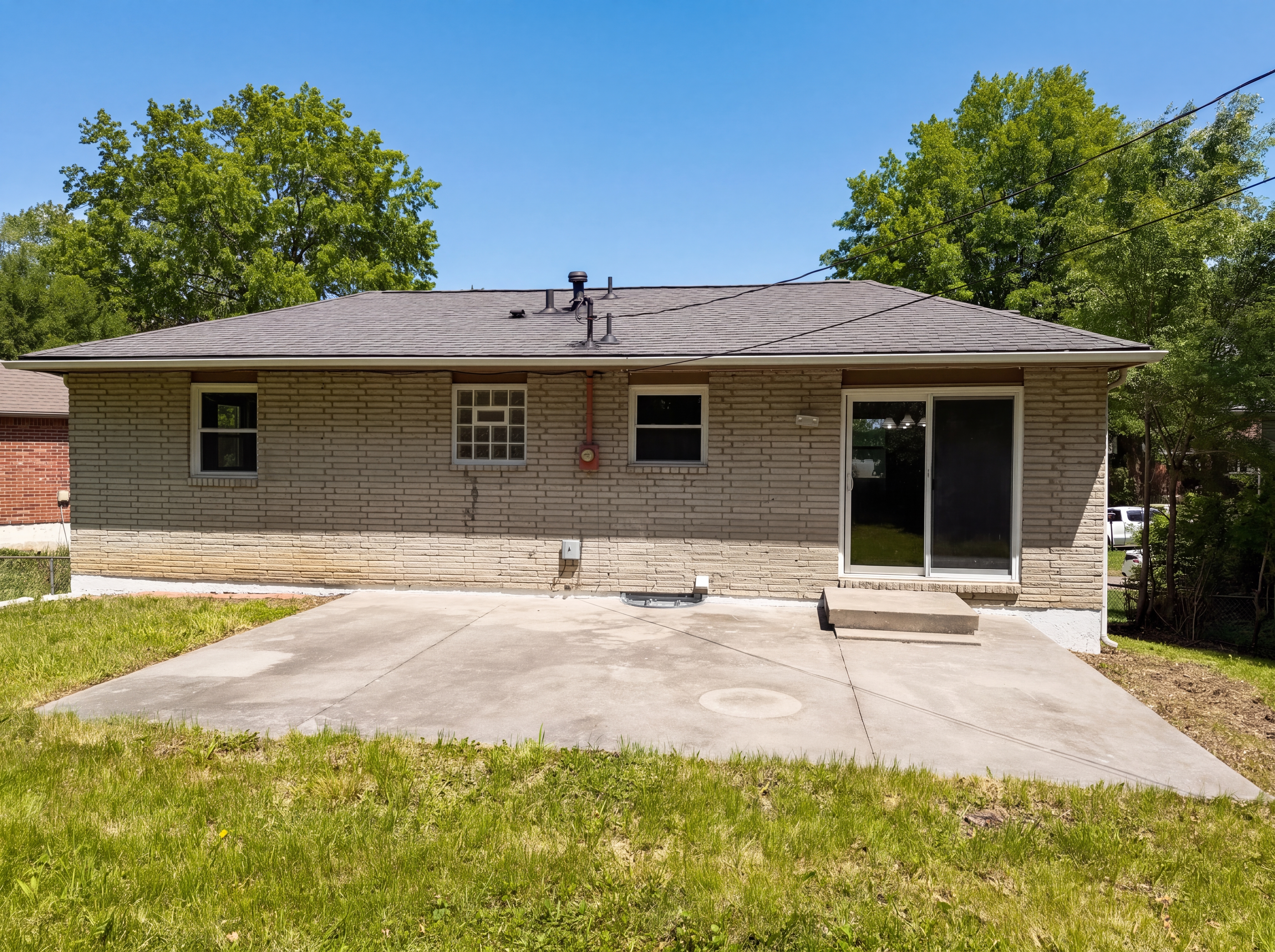 Photo 5 of 18 of 16517 E 35th Street Ct, Independence, MO