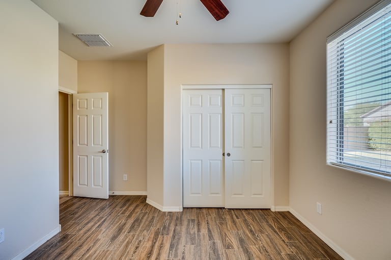 Photo 20 of 22 - 2344 W Melody Dr, Phoenix, AZ 85041