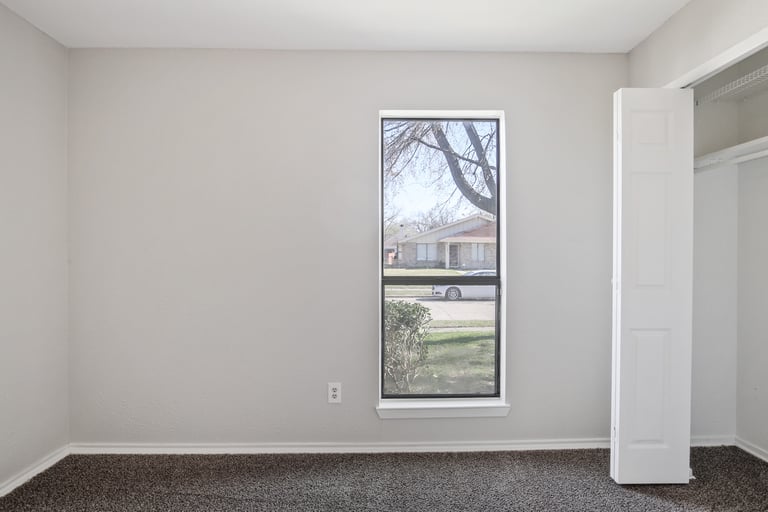 Photo 18 of 24 - 6113 Teton Dr, Mesquite, TX 75150