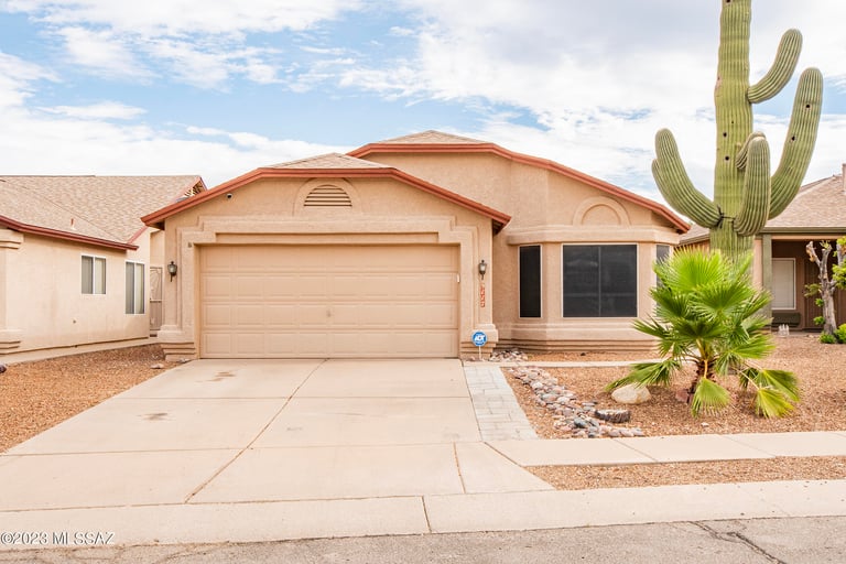 default property photo