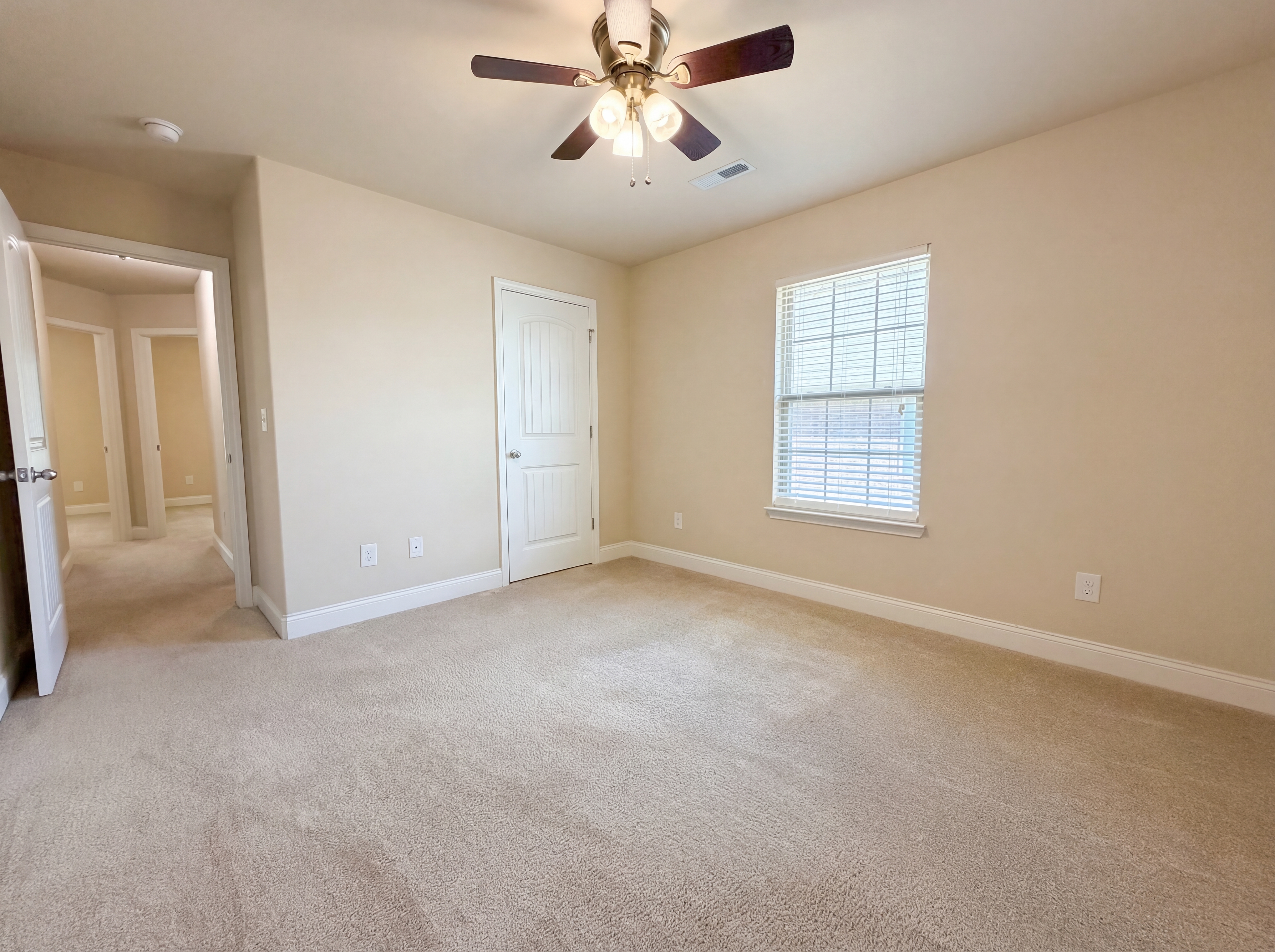 Photo 16 of 17 of 316 Vincent St, Alabaster, AL