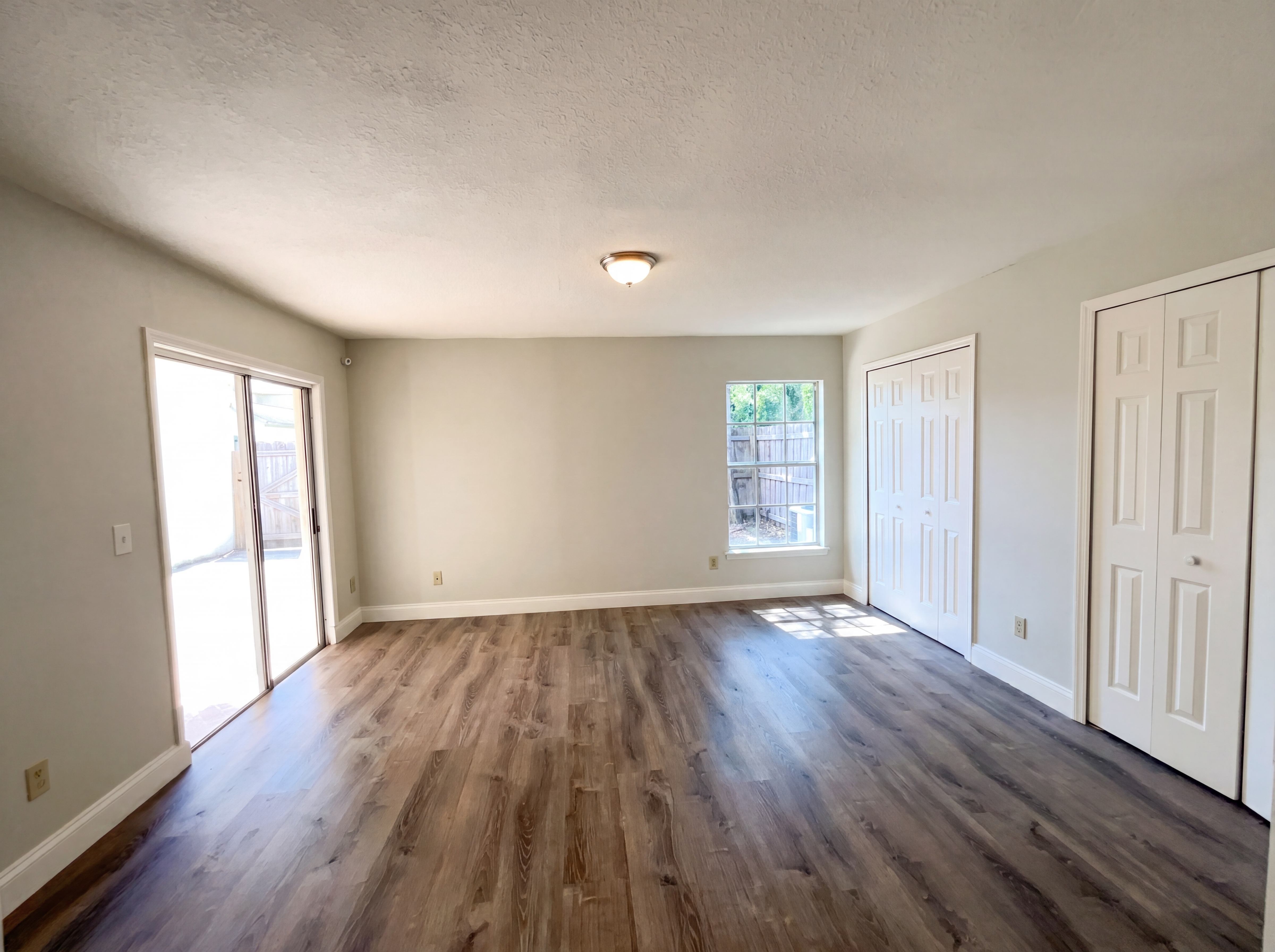 Photo 7 of 25 of 780 Olympic Cir, Ocoee, FL