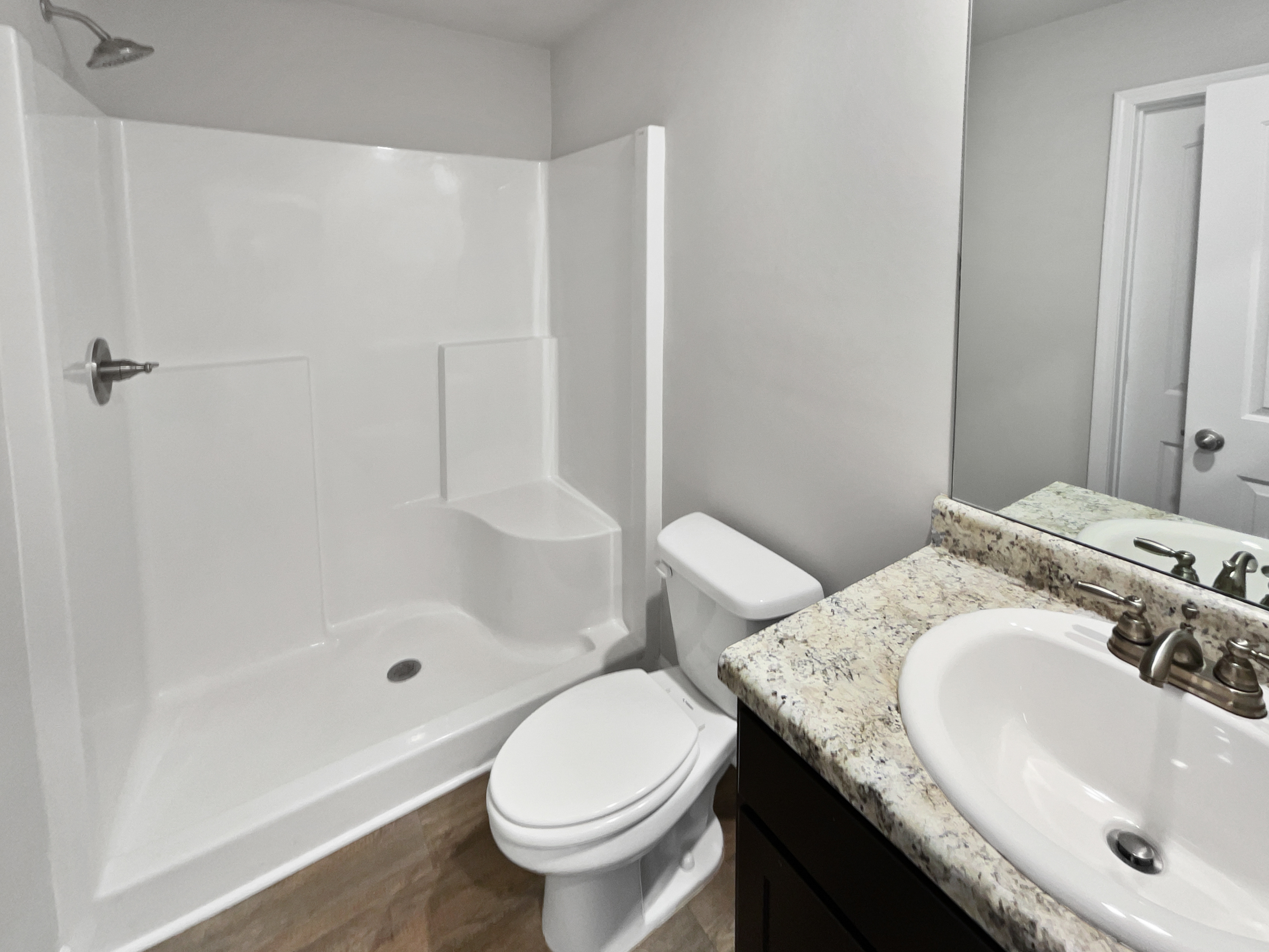 Photo 10 of 25 of 230 Prescott St, Locust Grove, GA