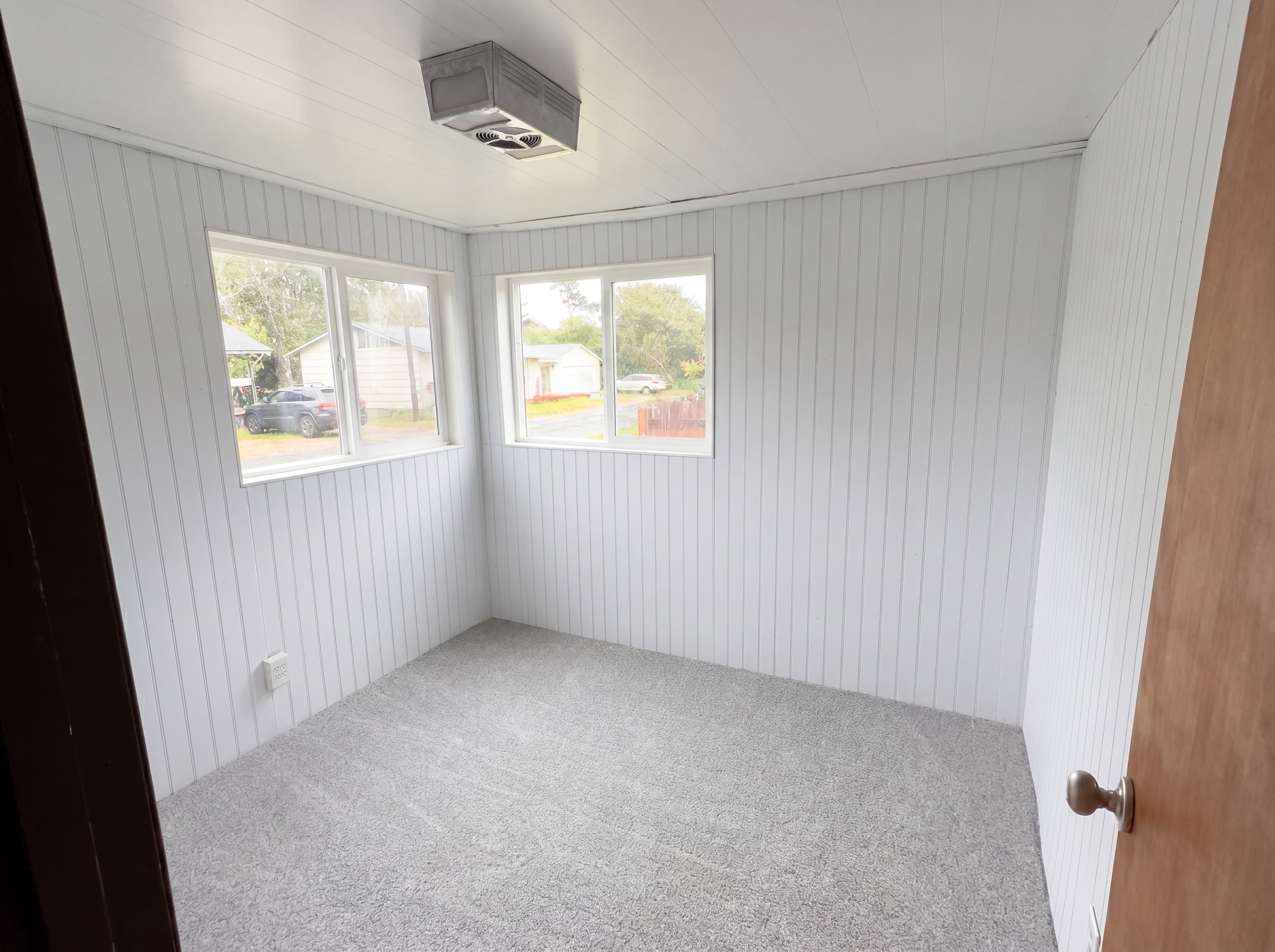 Photo 13 of 19 of 35390 Rueppel Ave, Pacific City, OR