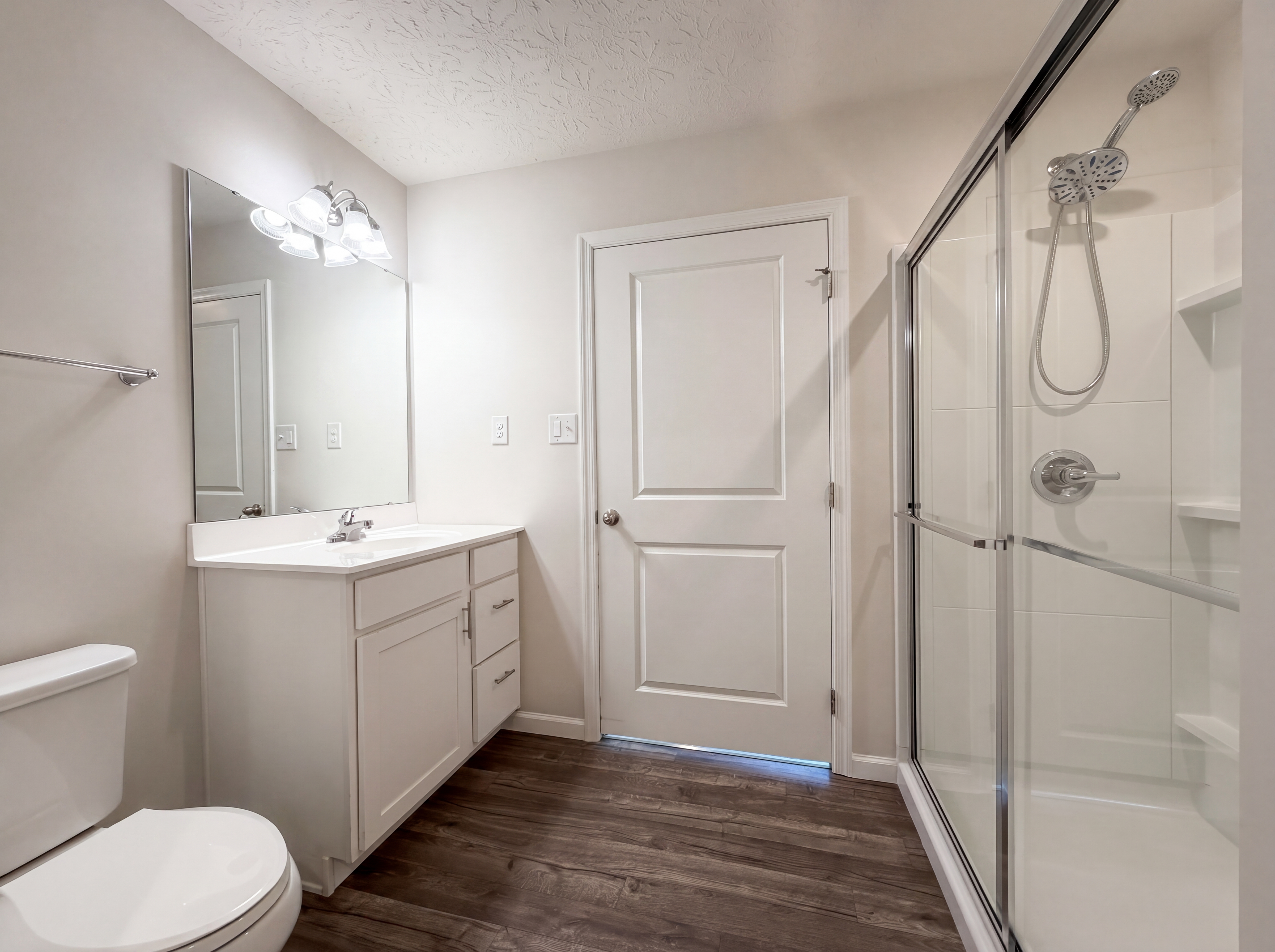 Photo 15 of 21 of 5790 Bentwood Dr, Middletown, OH