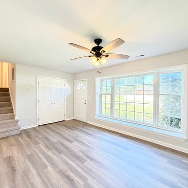 Property photo 3 of 2717 O Hara Dr