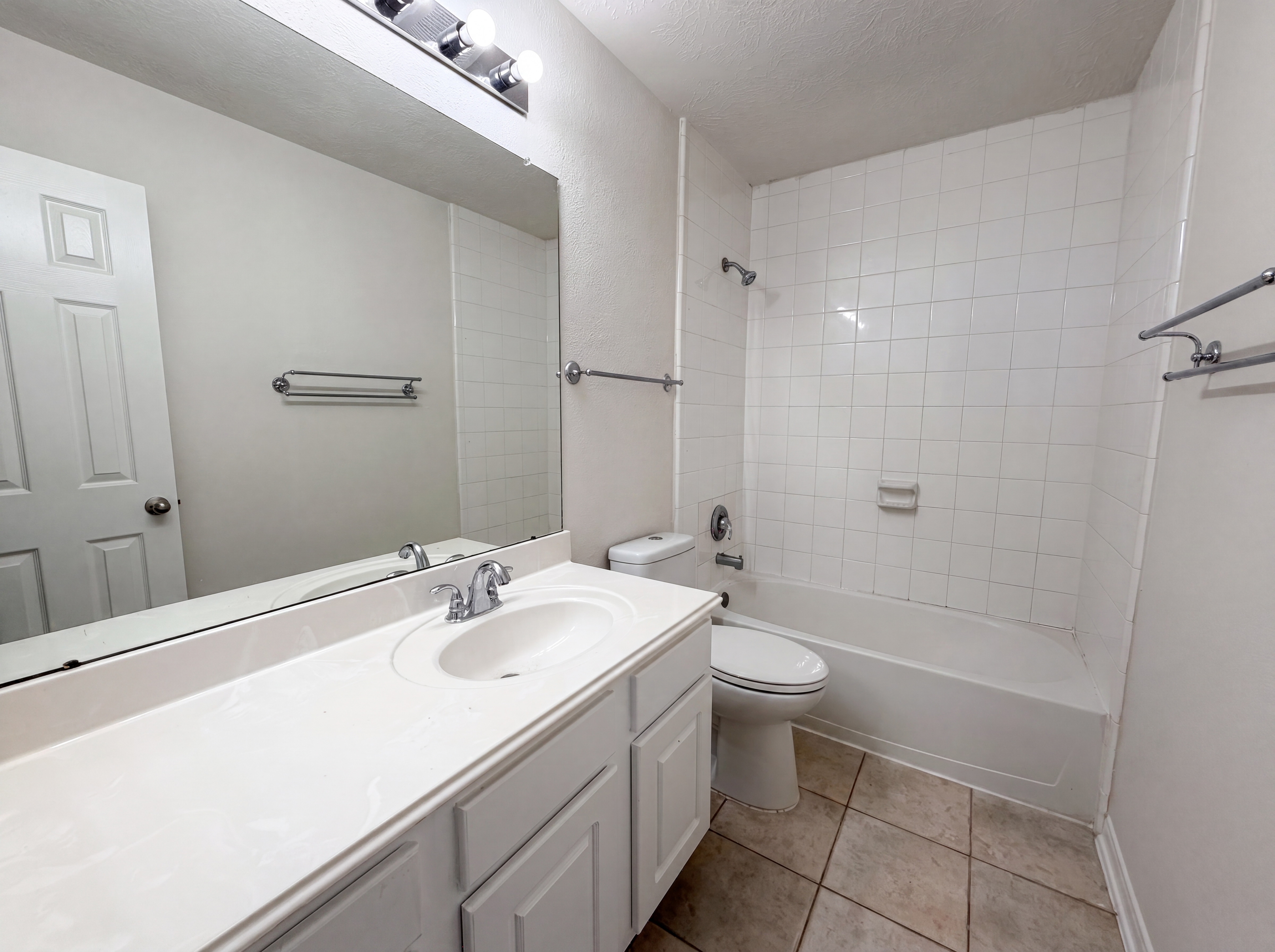 Photo 18 of 21 of 2127 Hannover Way, Spring, TX