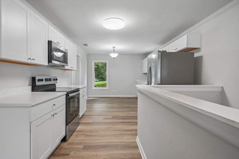 Property photo 3 of 6771 Kull Dr