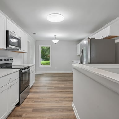Property photo 3 of 6771 Kull Dr