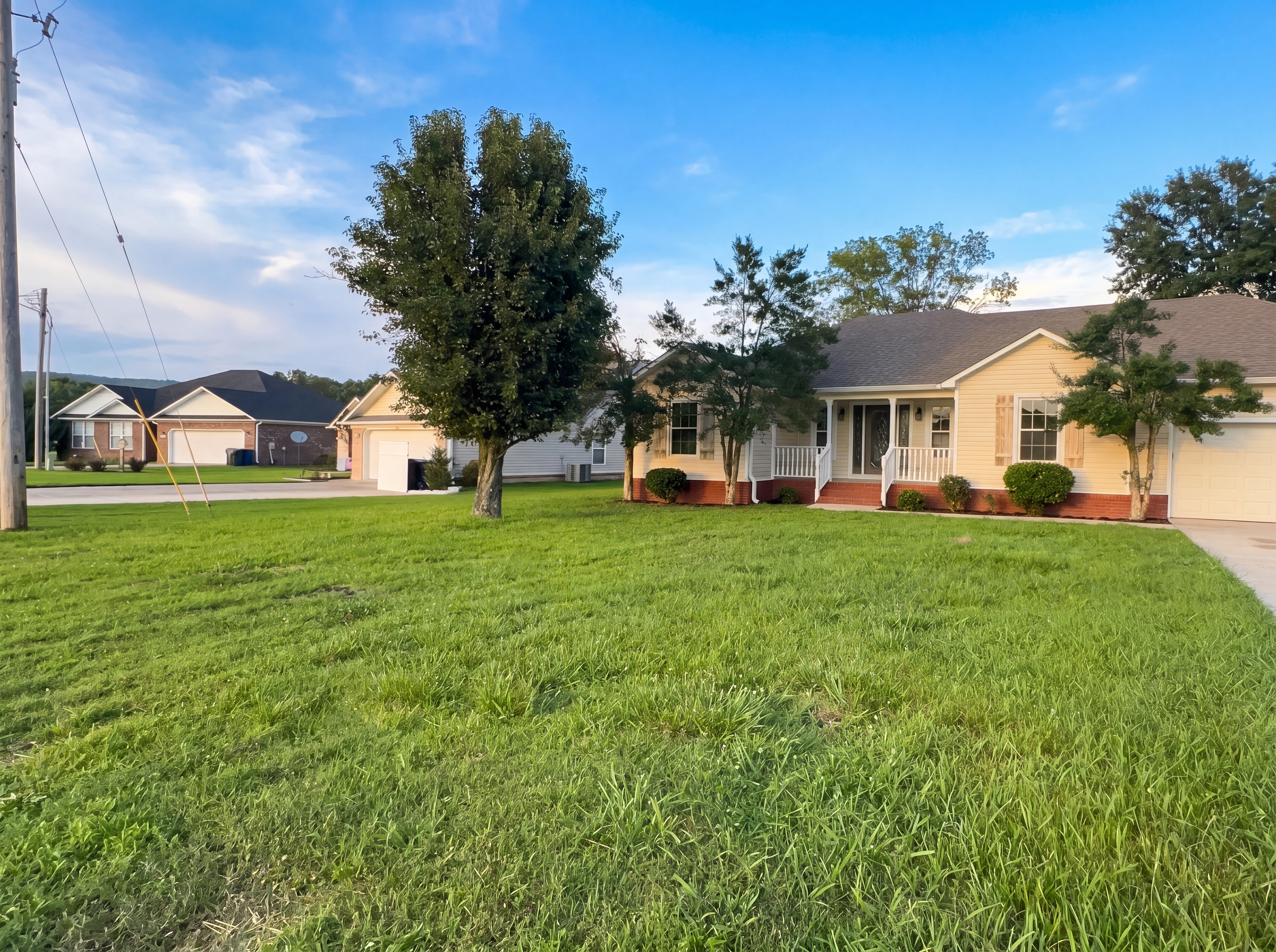 Photo 57 of 59 of 107 Nathan Dr, Owens Cross Roads, AL