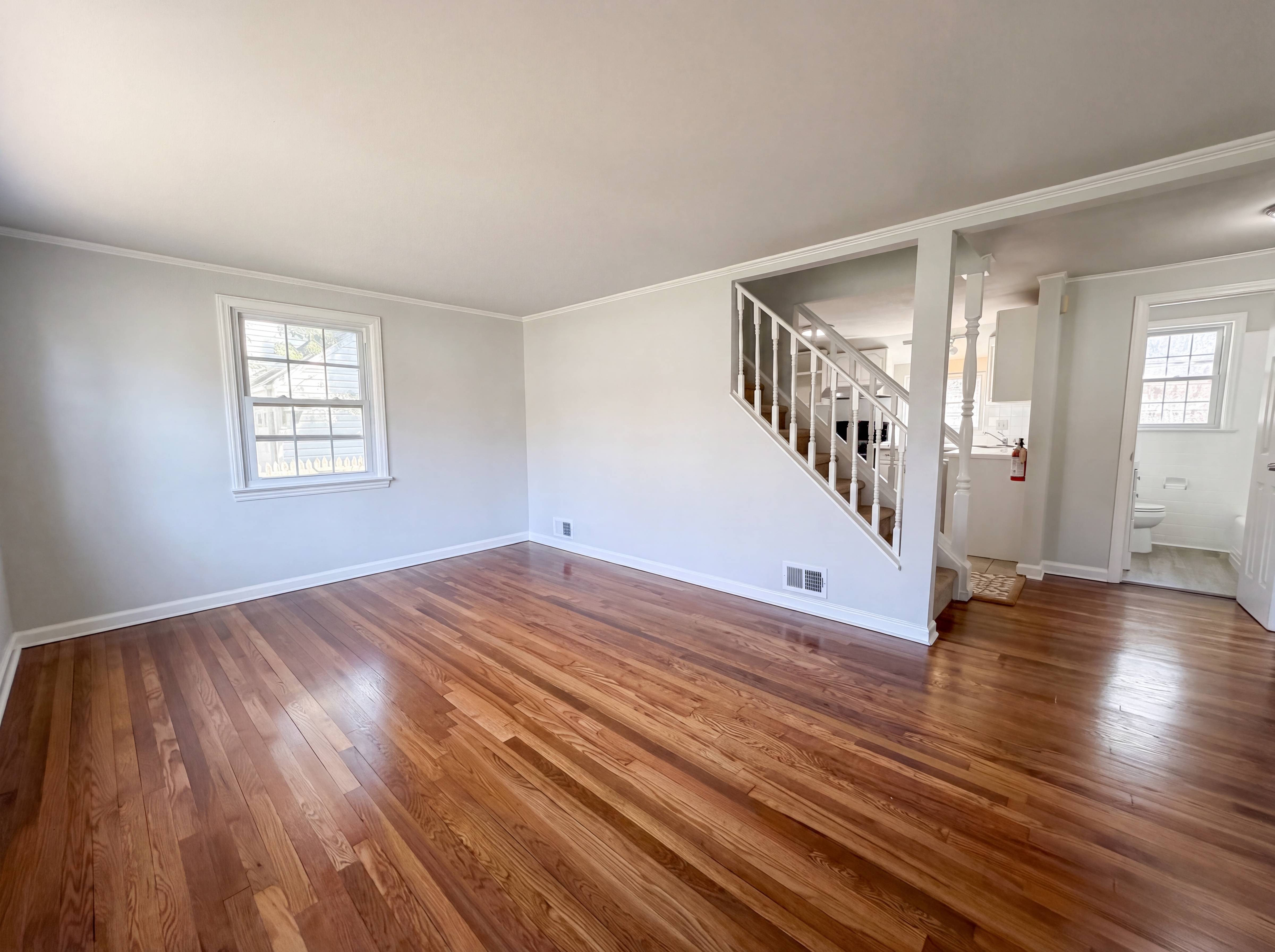Photo 9 of 23 of 19 Delekas Ave, South Plainfield, NJ