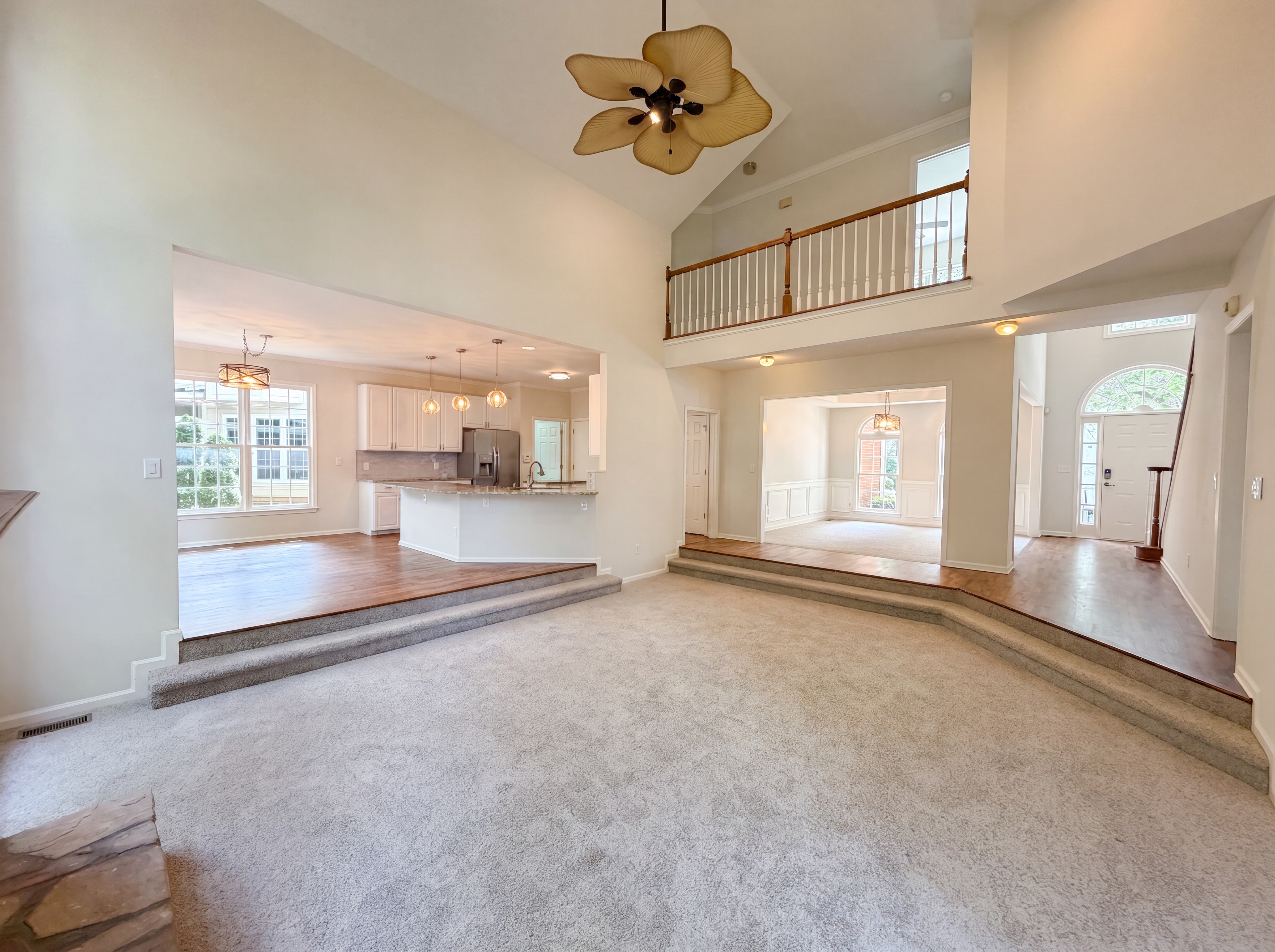 Photo 8 of 33 of 165 Fieldstone Edge, Alpharetta, GA