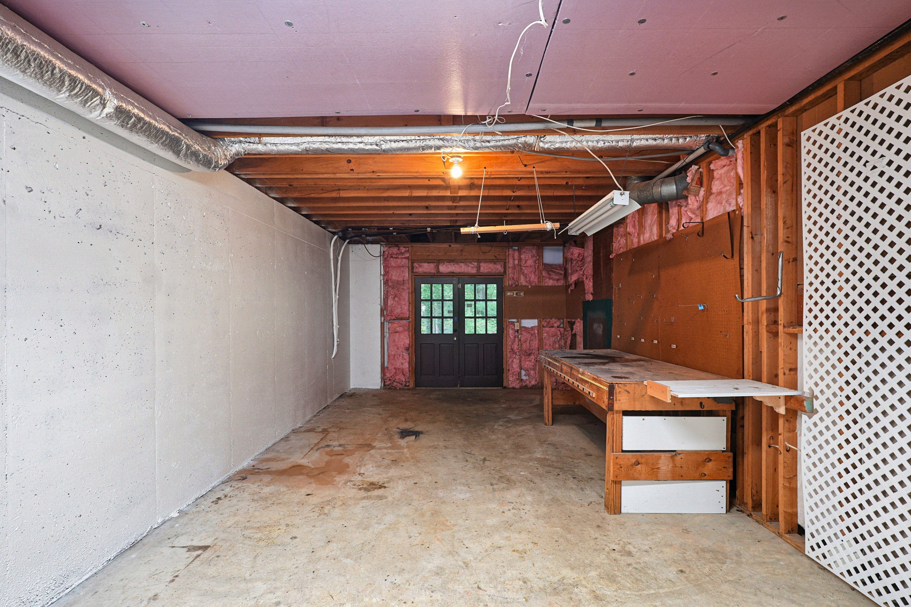 Photo 51 of 63 of 2360 Kimbrough Ct, Sandy Springs, GA