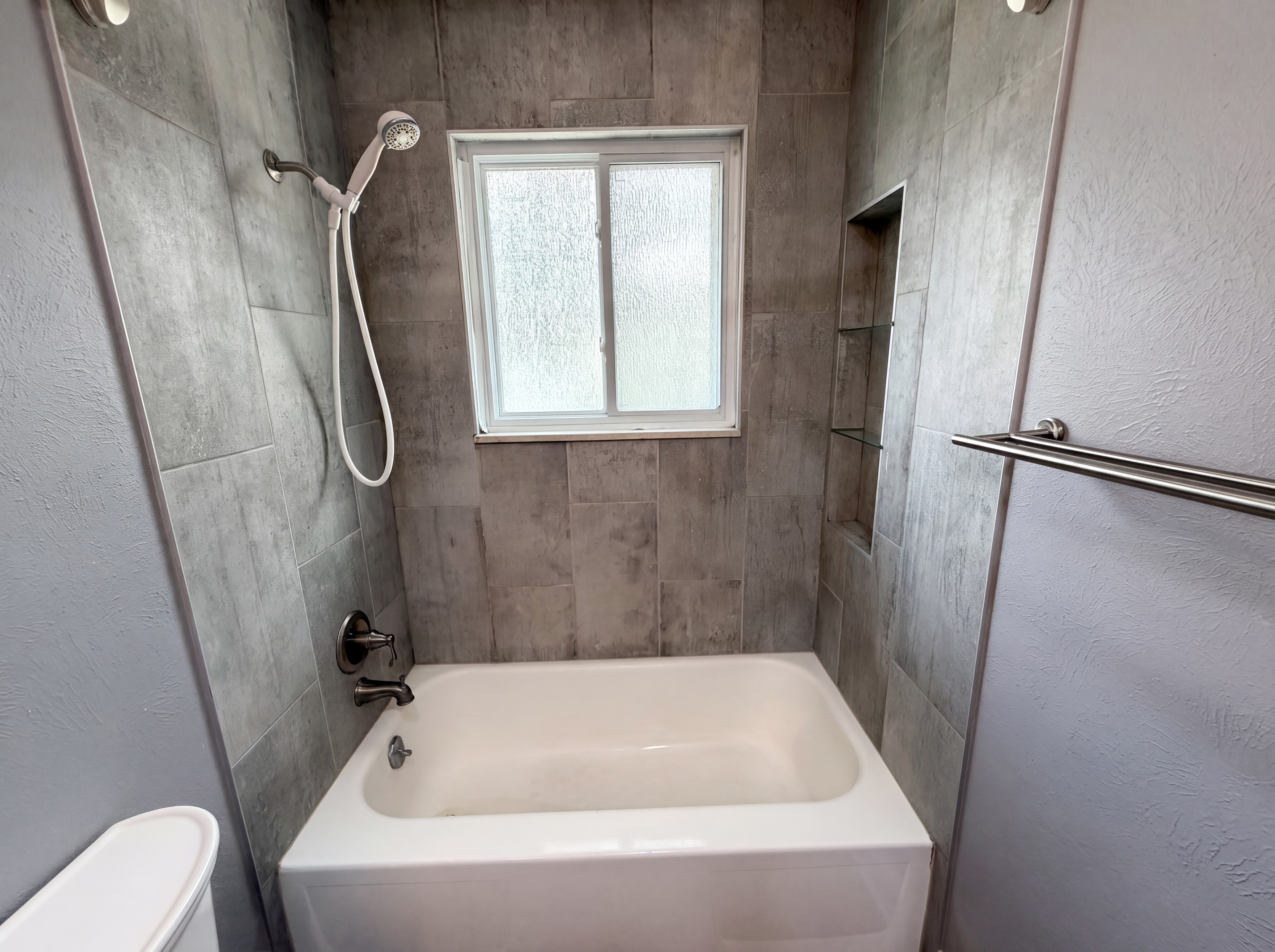 Photo 31 of 40 of 3182 S Xeric Ct, Denver, CO