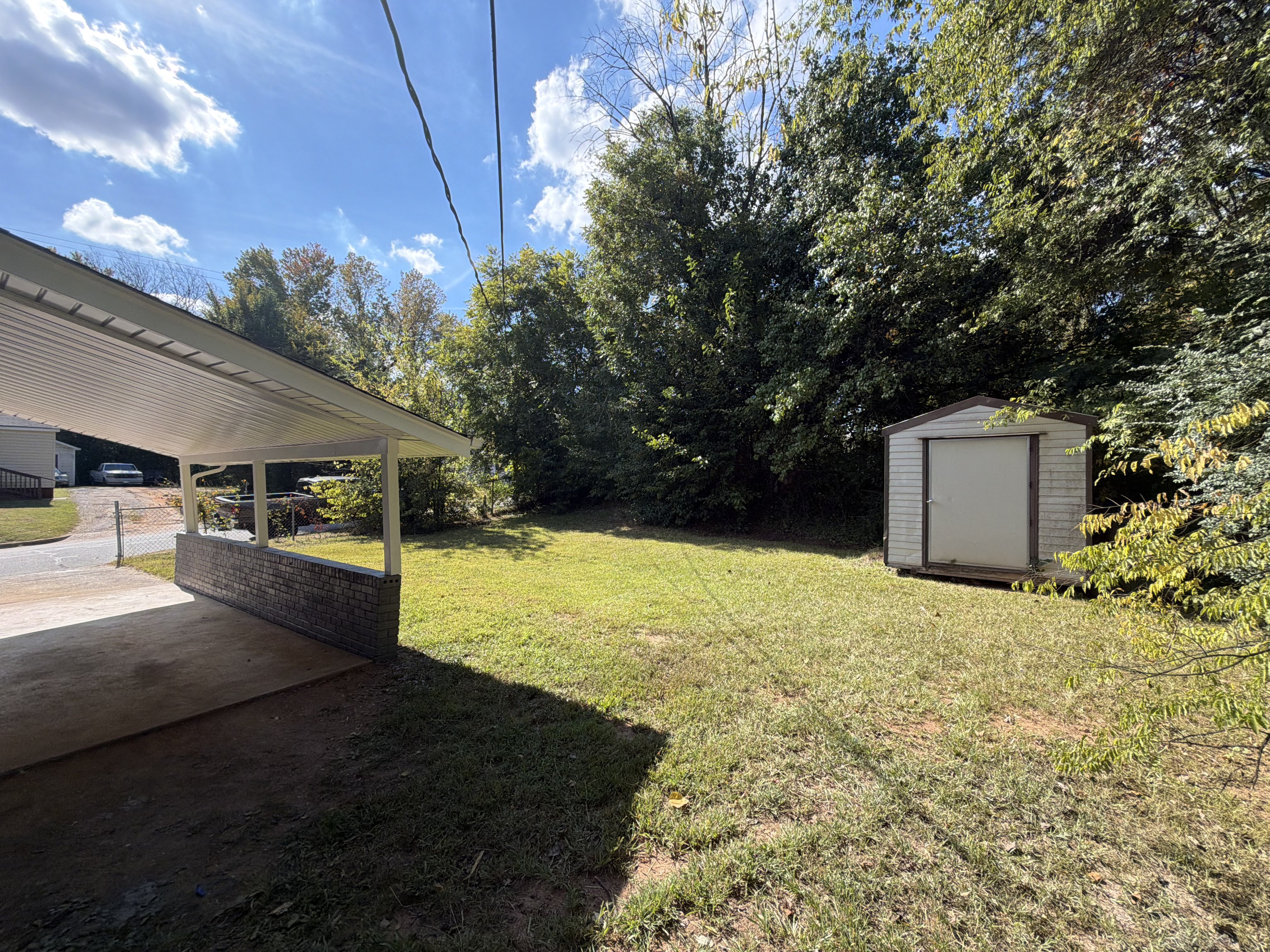 Photo 19 of 24 of 264 Crowell Dr SW, Concord, NC