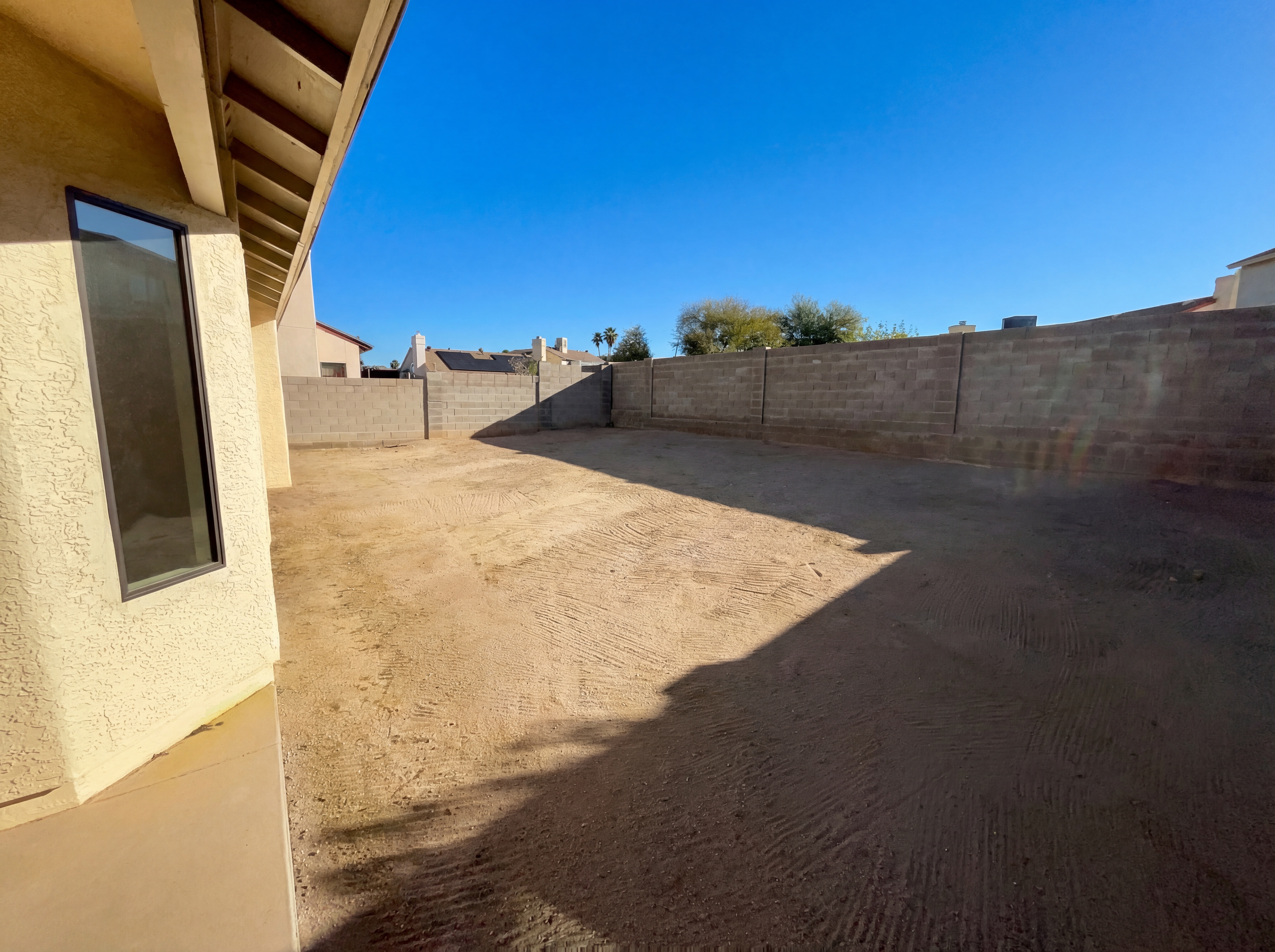 Photo 19 of 20 of 9248 N Eaglestone Loop, Tucson, AZ