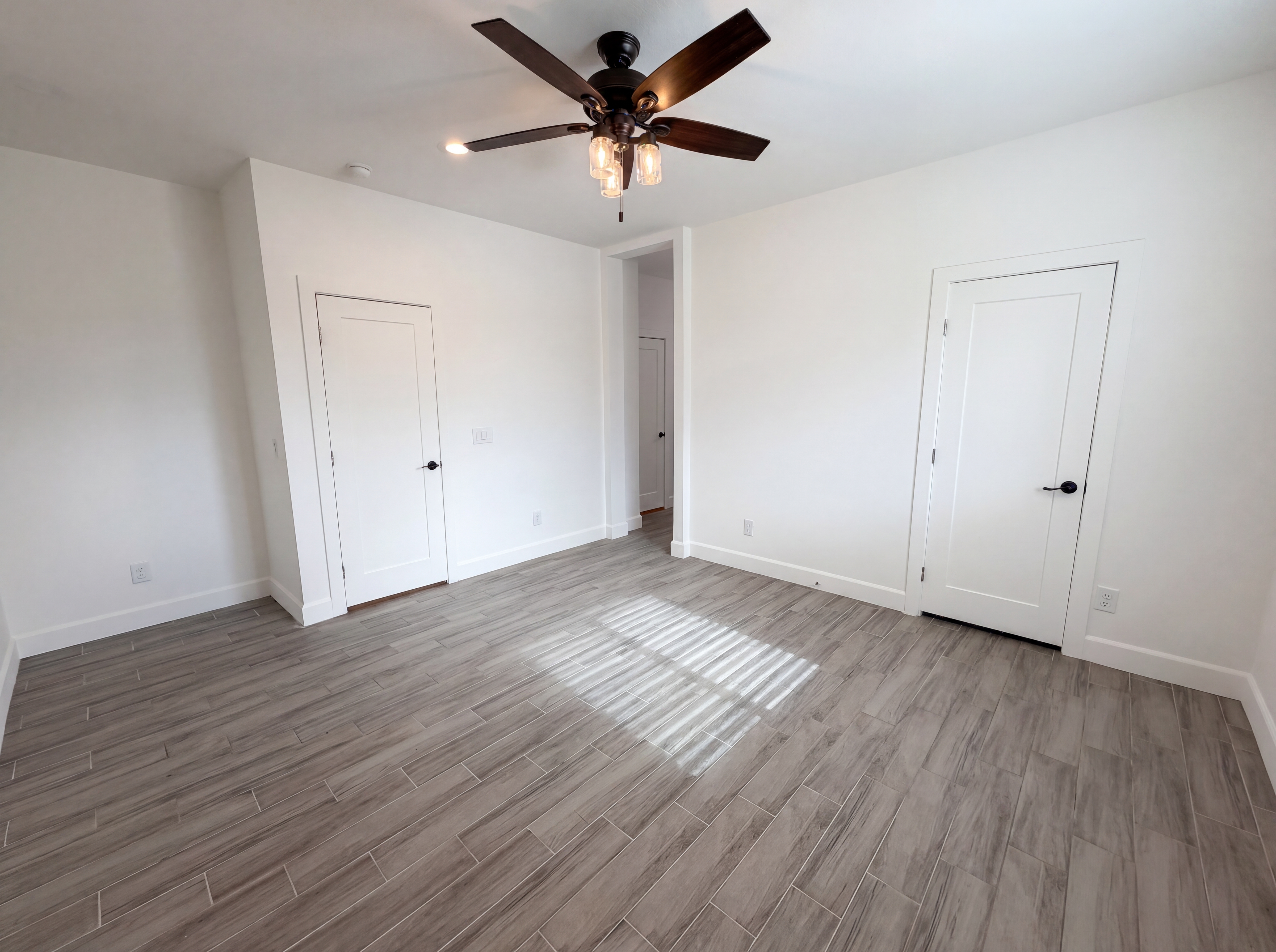 Photo 11 of 29 of 12121 S 214th Ave, Buckeye, AZ