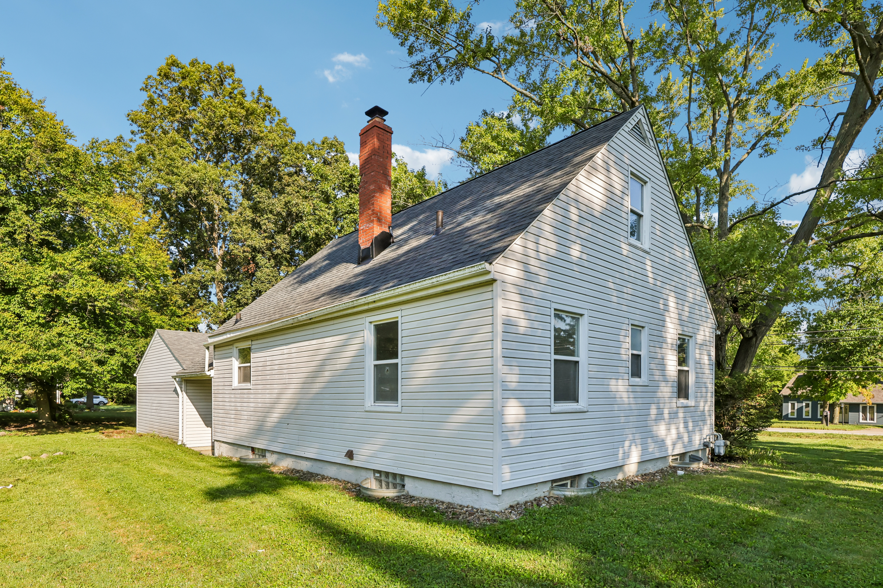 Photo 5 of 27 of 3124 Boston Rd, Brunswick, OH