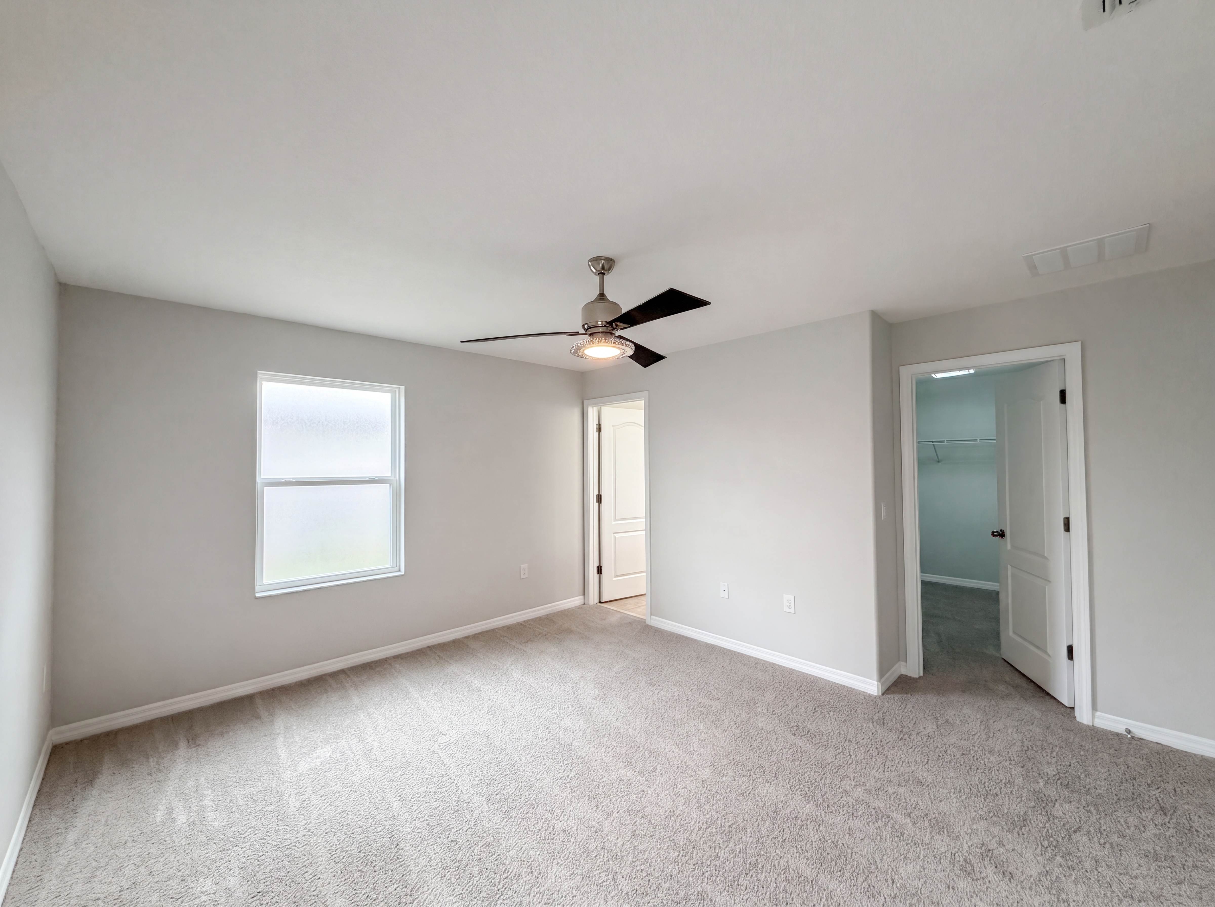 Photo 16 of 26 of 1308 Seburn Rd, Apopka, FL