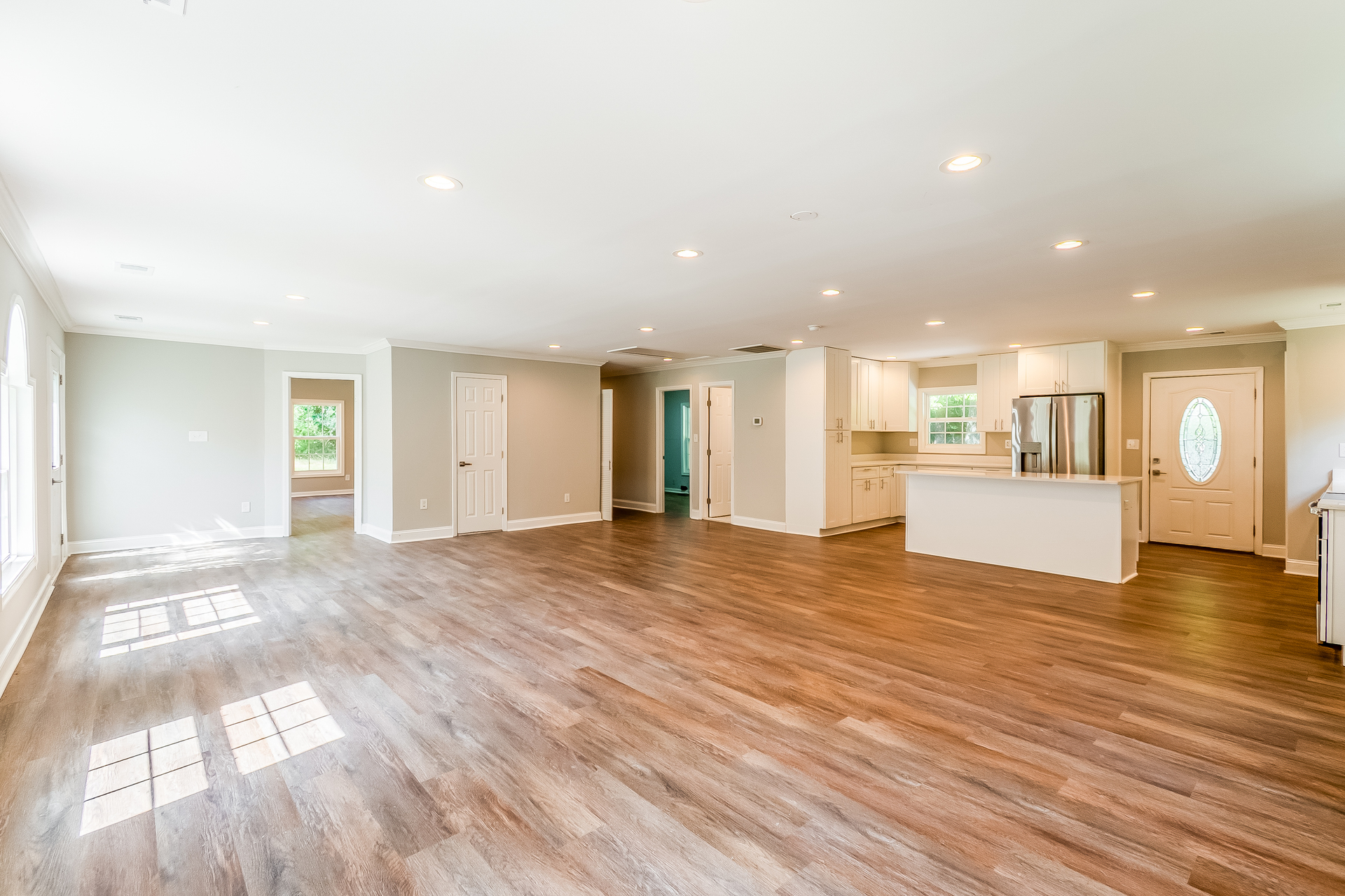 Photo 18 of 20 of 9380 Crystal Ln, Bel Alton, MD