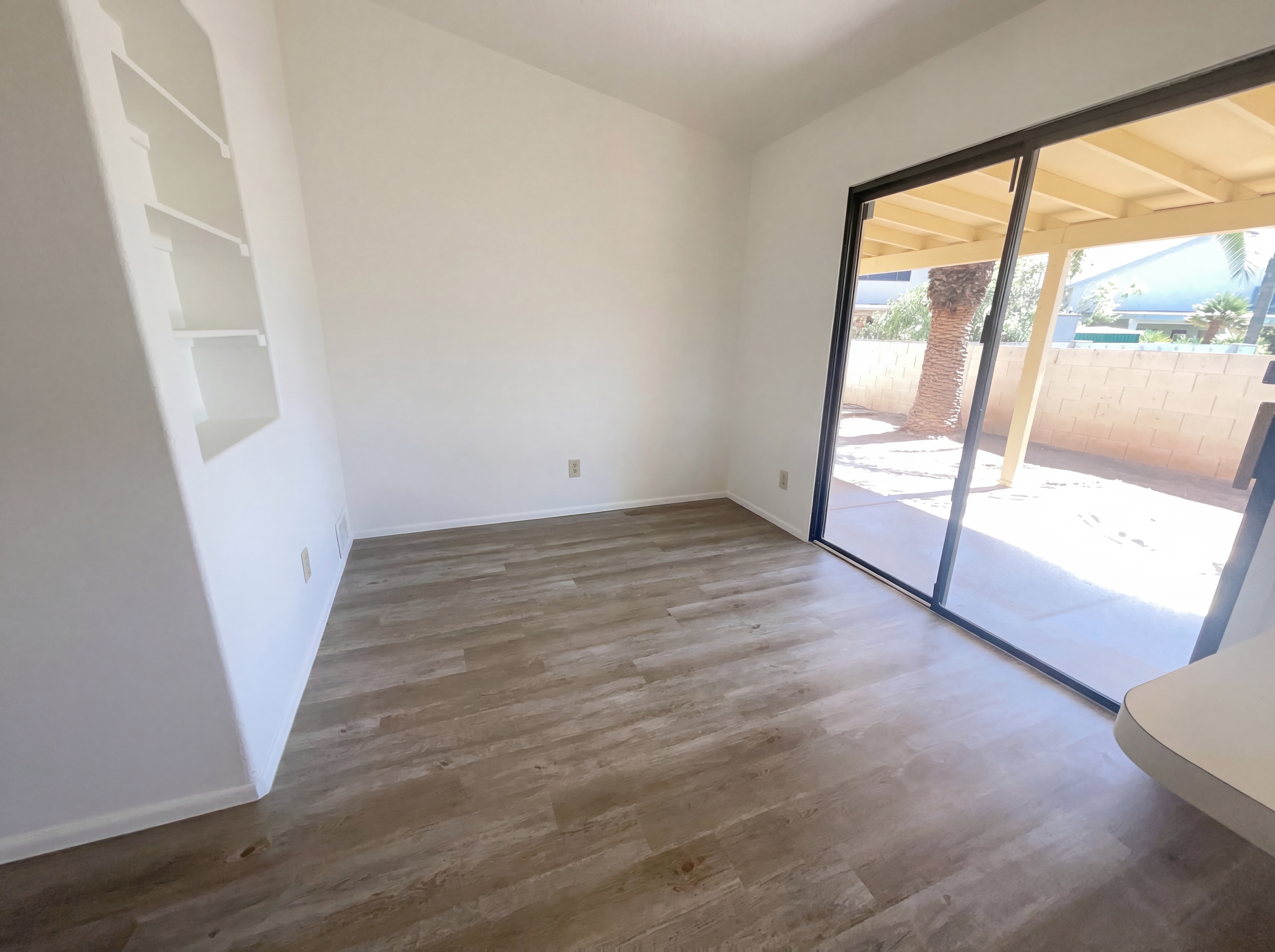 Photo 9 of 20 of 5141 W Aquamarine St, Tucson, AZ