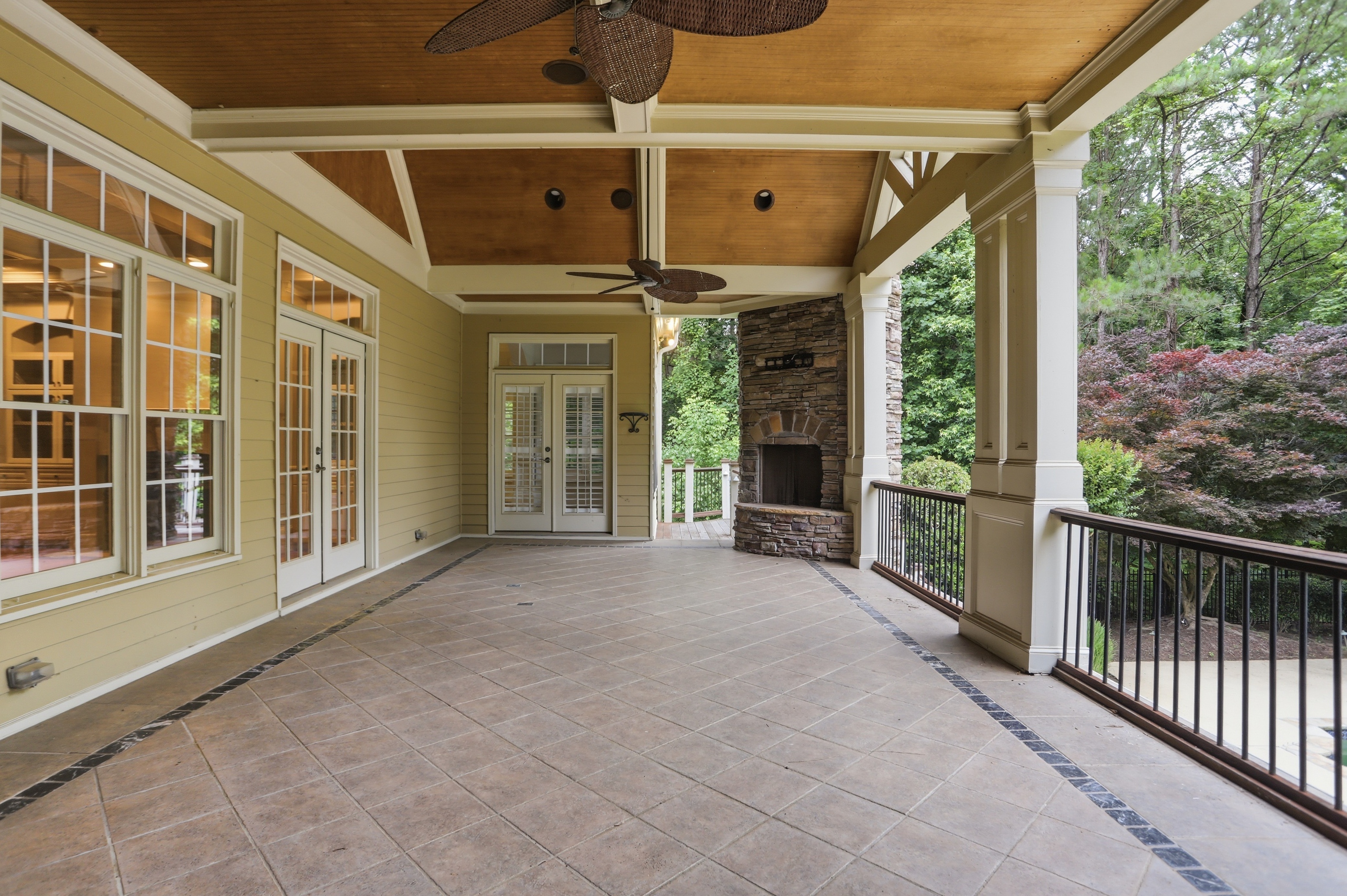 Photo 55 of 62 of 900 Treyburn Run, Alpharetta, GA