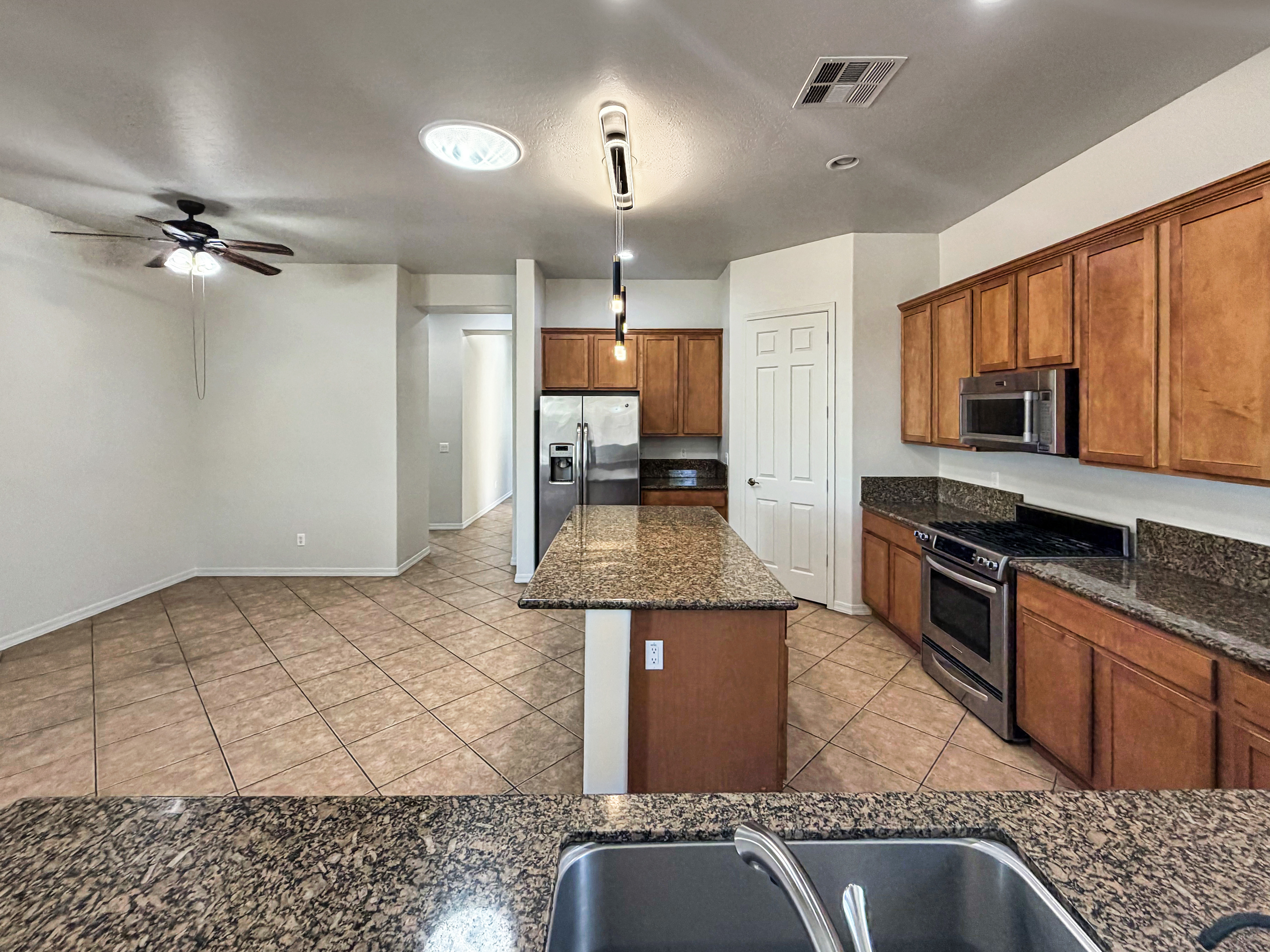 Photo 28 of 64 of 8027 W San Miguel Ave, Glendale, AZ