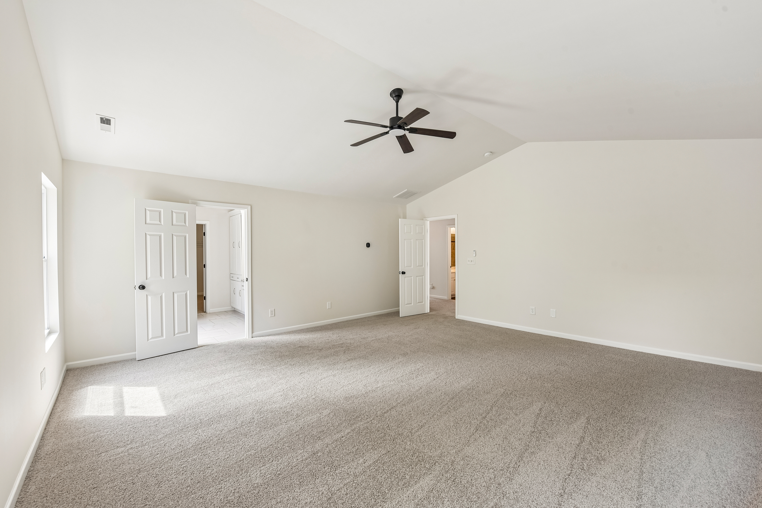 Photo 27 of 41 of 426 Garden Grove Rd, Fort Mill, SC