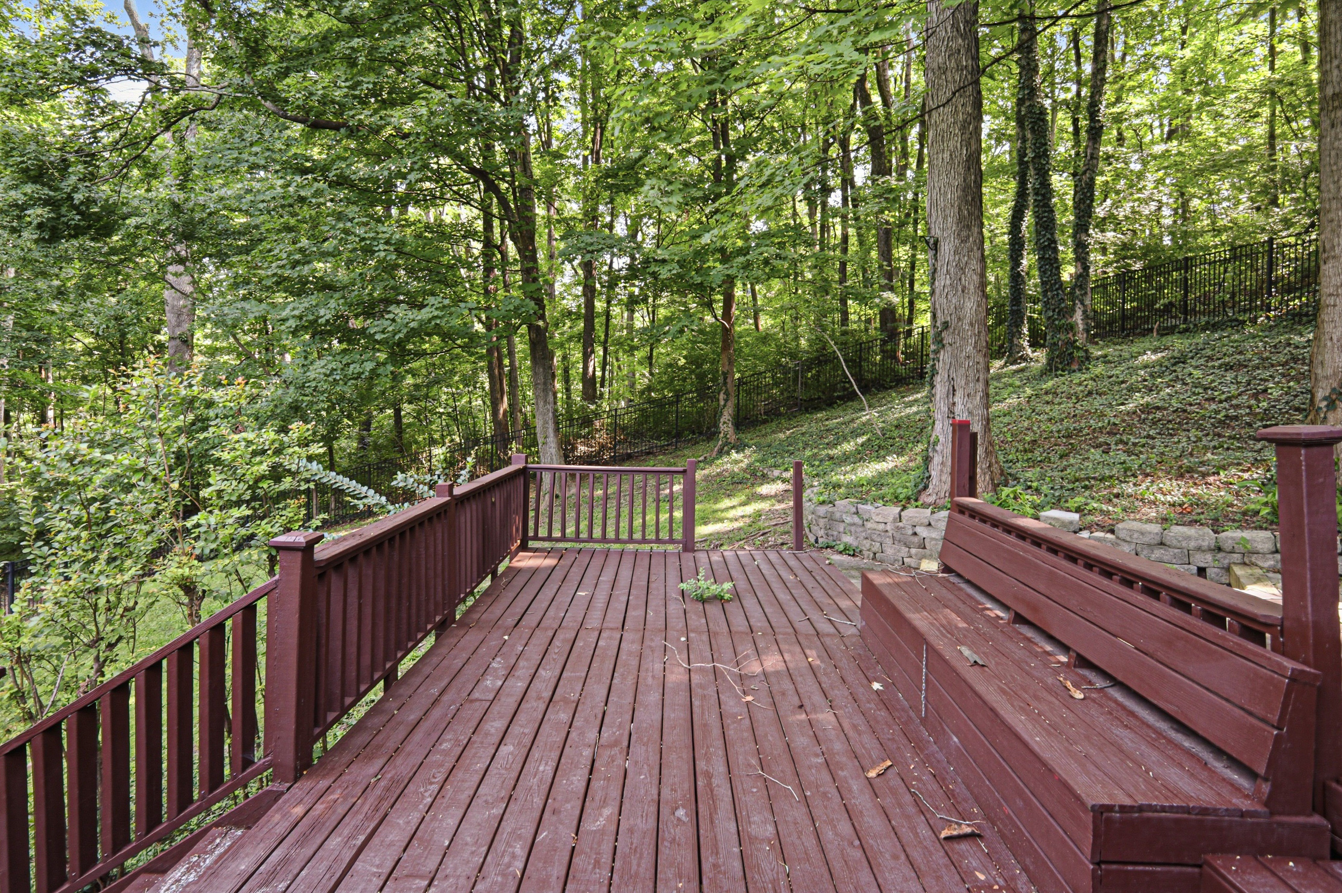 Photo 79 of 84 of 7030 Willowick Dr, Brentwood, TN