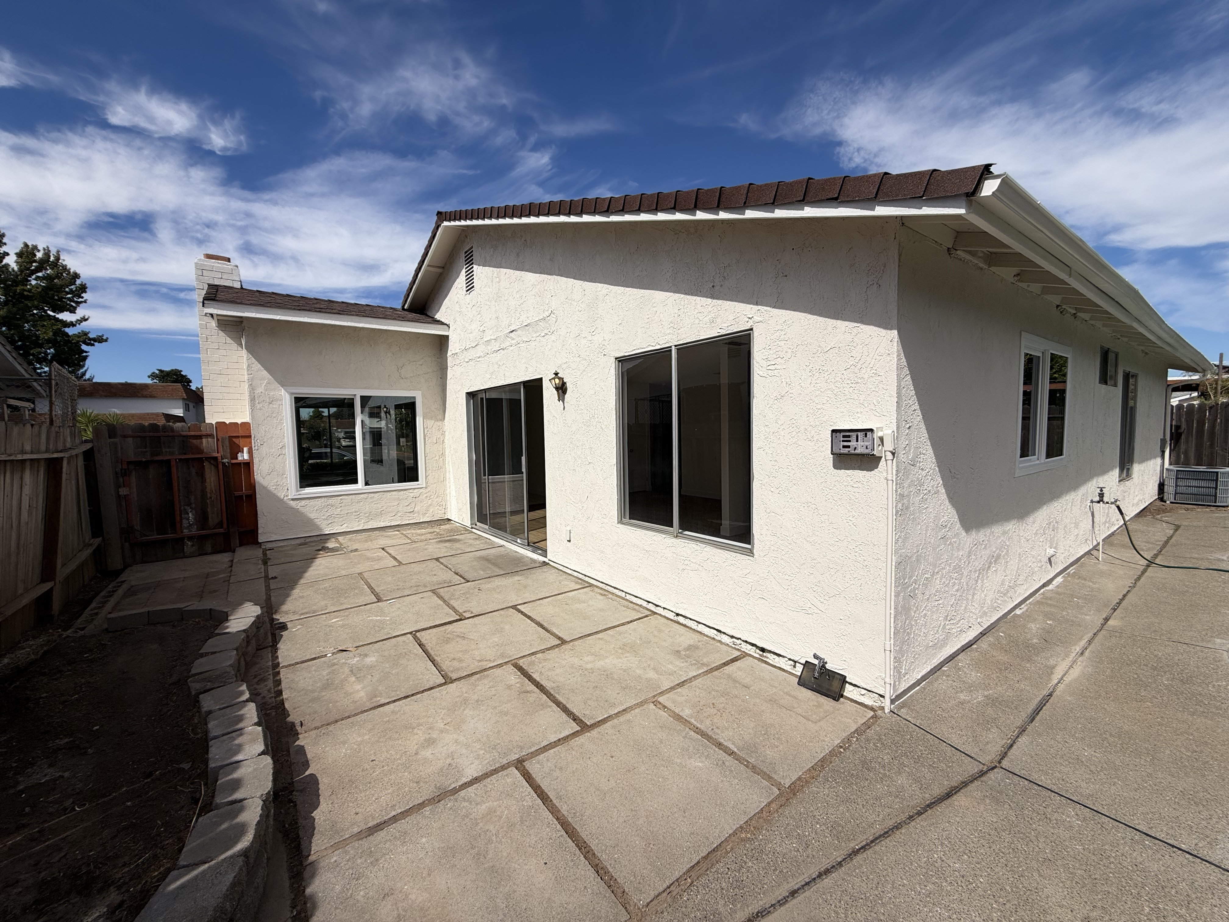 Photo 20 of 22 of 6300 Seyferth Way, Sacramento, CA