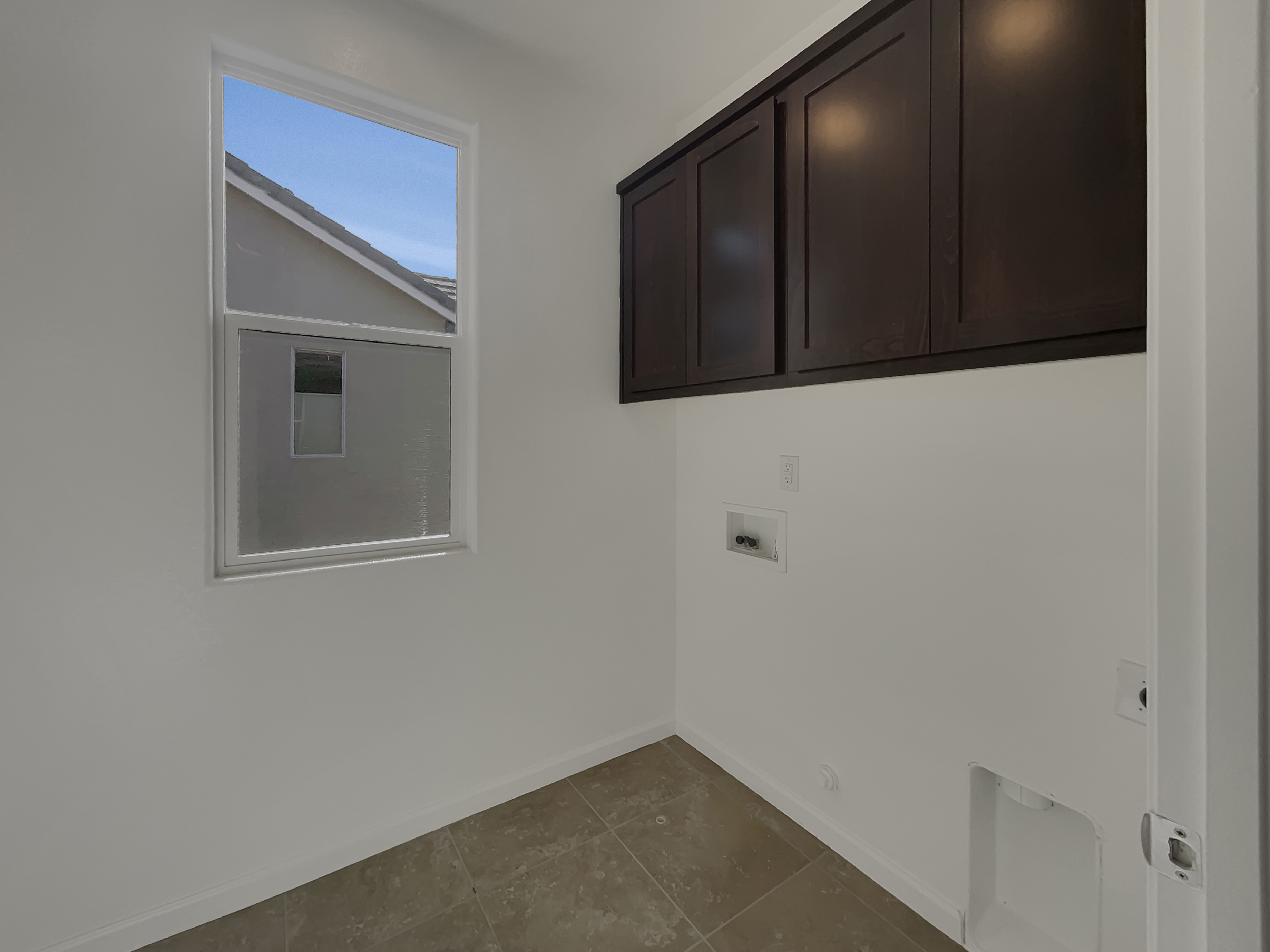 Photo 37 of 43 of 4579 Juneberry Dr, Sacramento, CA