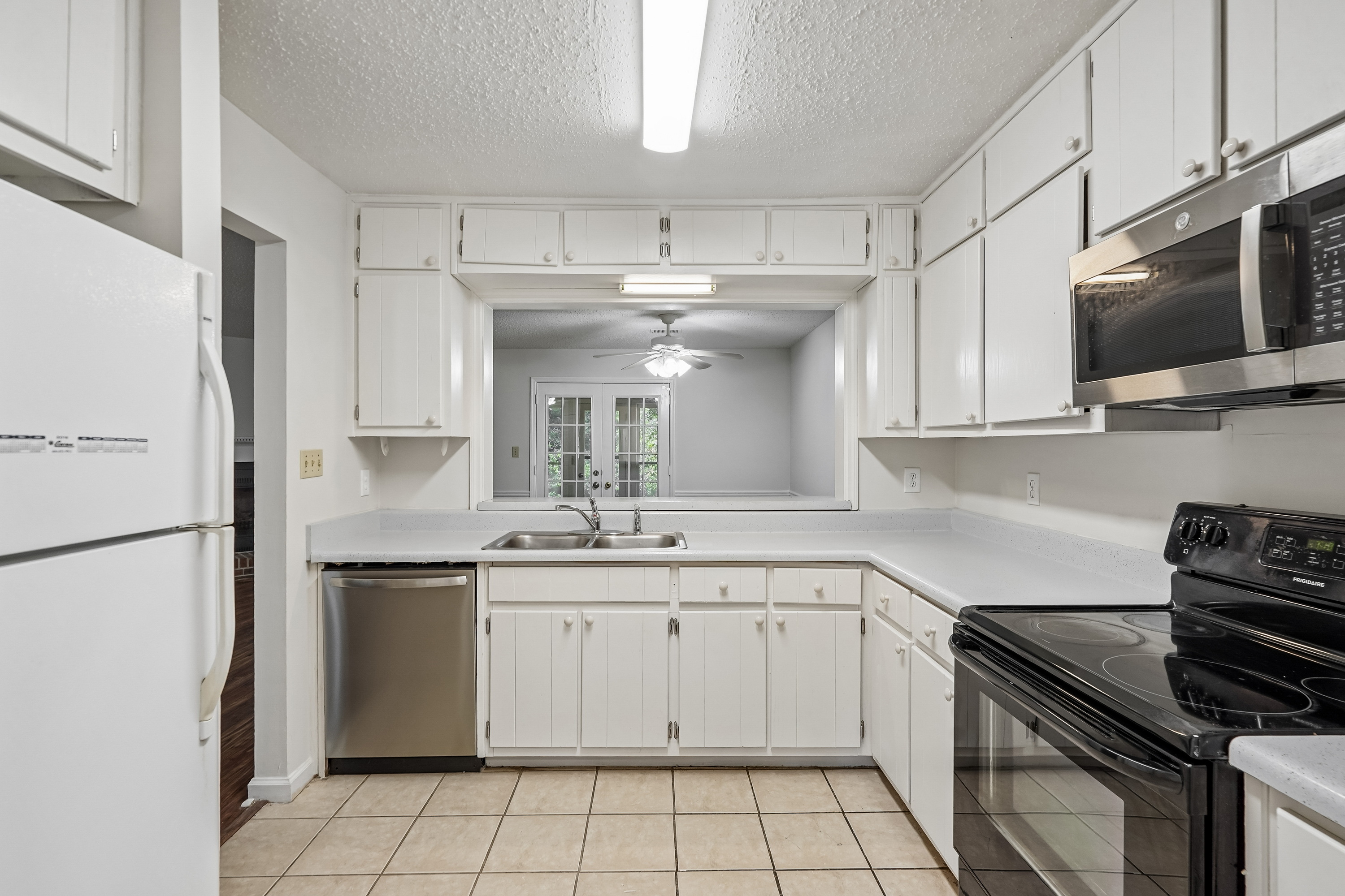 Photo 20 of 46 of 5997 Wintergreen Rd, Norcross, GA