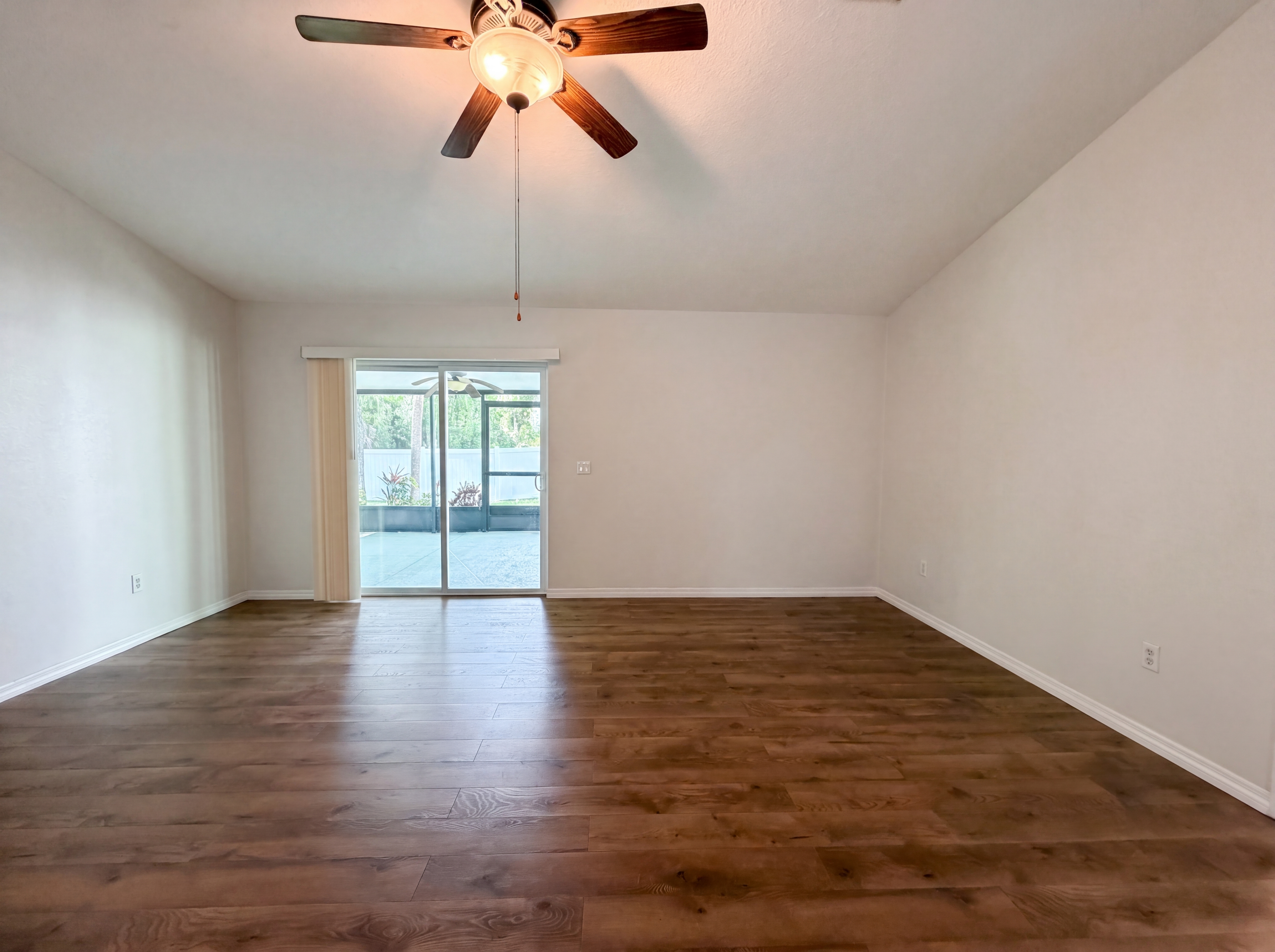 Photo 10 of 26 of 4790 Londel Ave, North Port, FL
