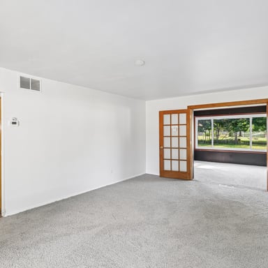 Property photo 3 of 9011 Manorford Dr