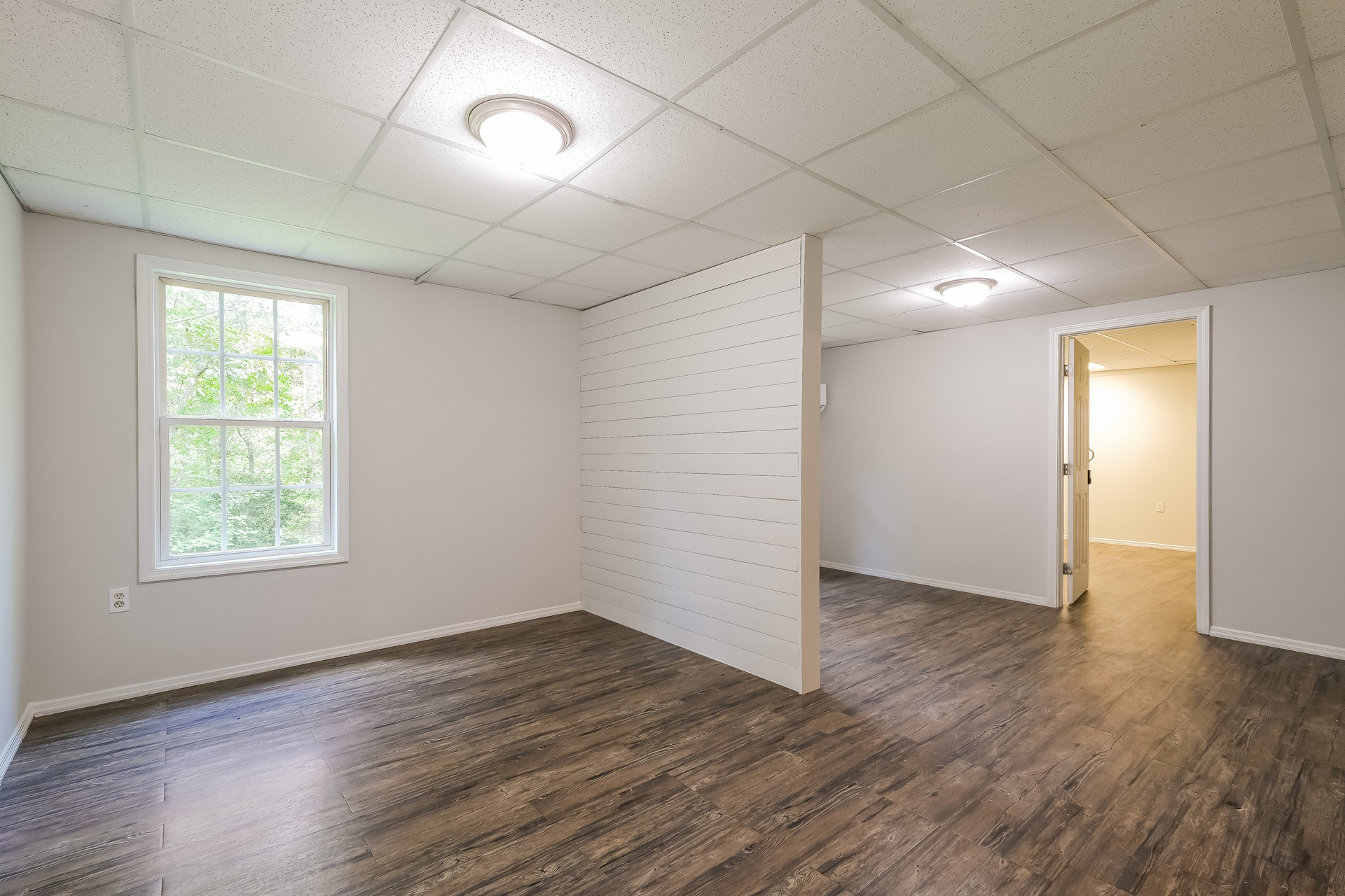 Photo 10 of 24 of 434 Pine Tree Dr, Dawsonville, GA