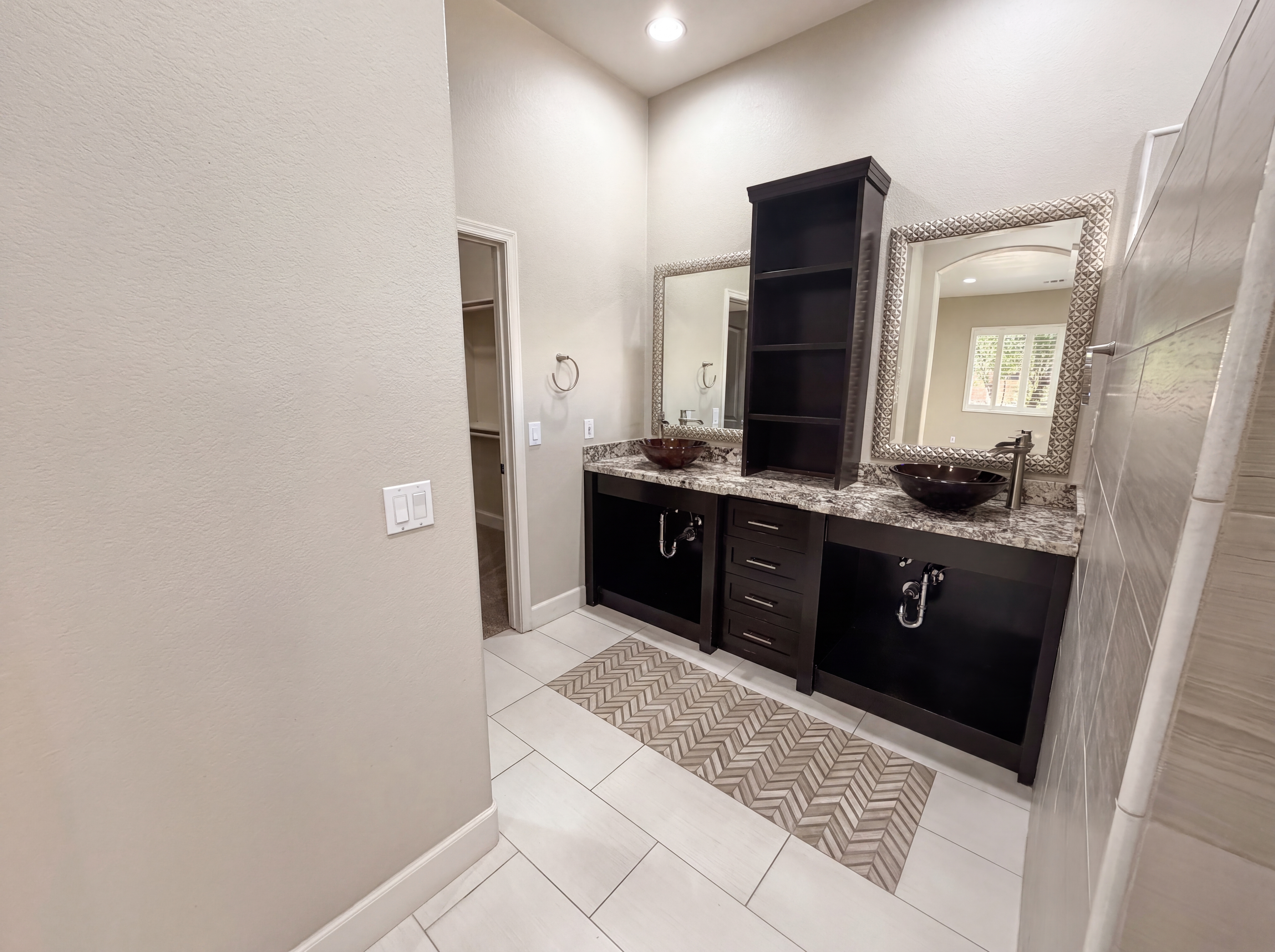 Photo 22 of 37 of 1738 E Beretta Pl, Chandler, AZ