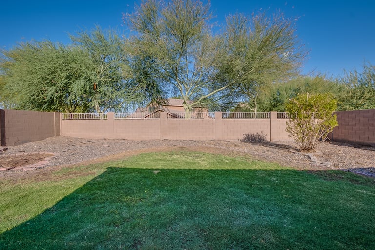 Photo 25 of 25 - 7010 S 24th Ln, Phoenix, AZ 85041