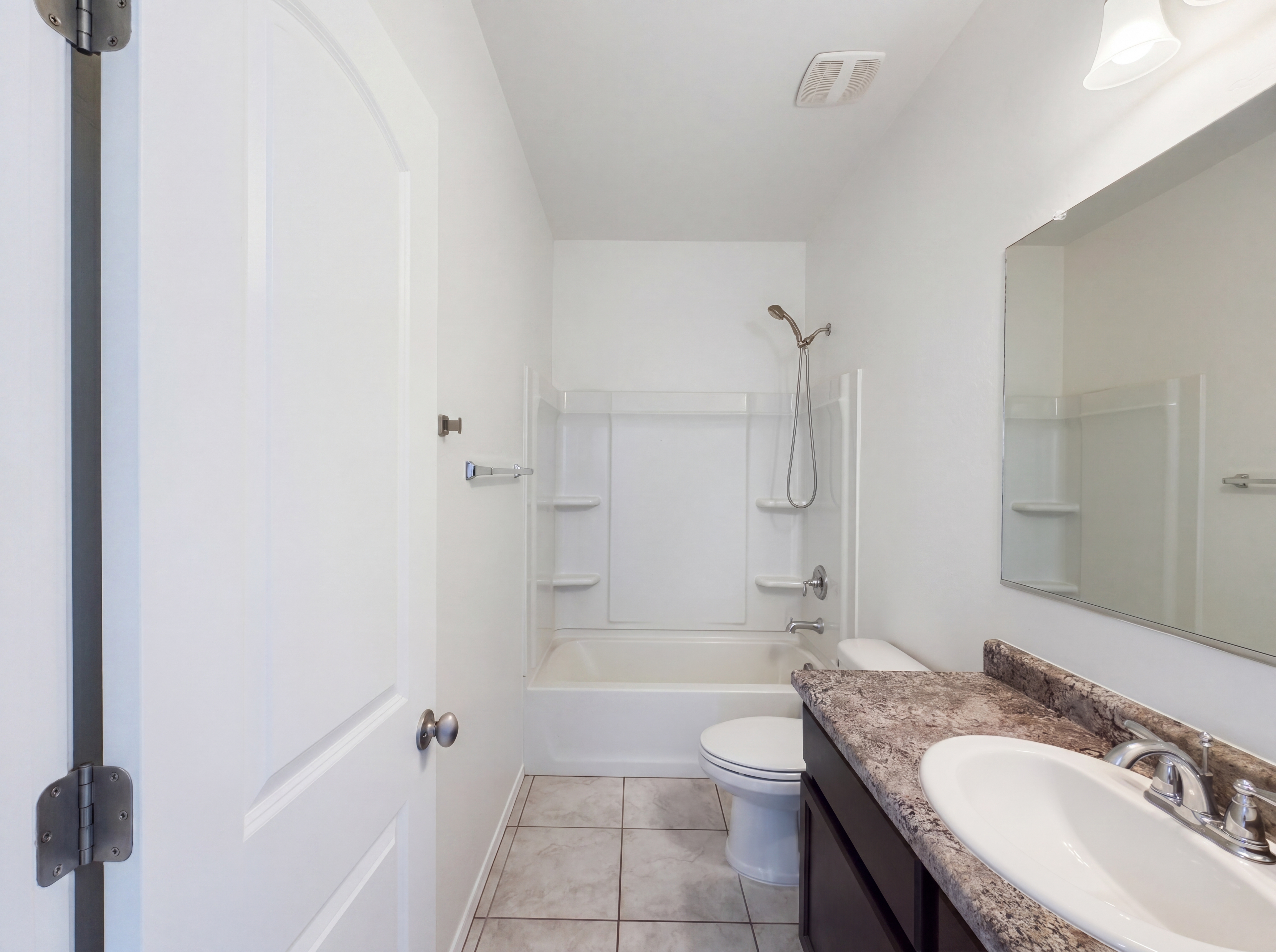 Photo 12 of 21 of 11639 E Cliffrose Ln, Florence, AZ