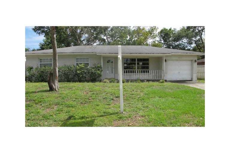 2655 Morningside Dr, Clearwater, FL 33759 Opendoor