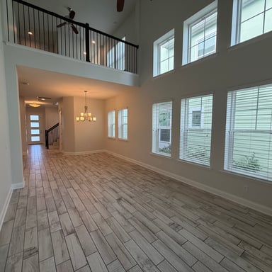 Property photo 3 of 7797 Laureate Blvd
