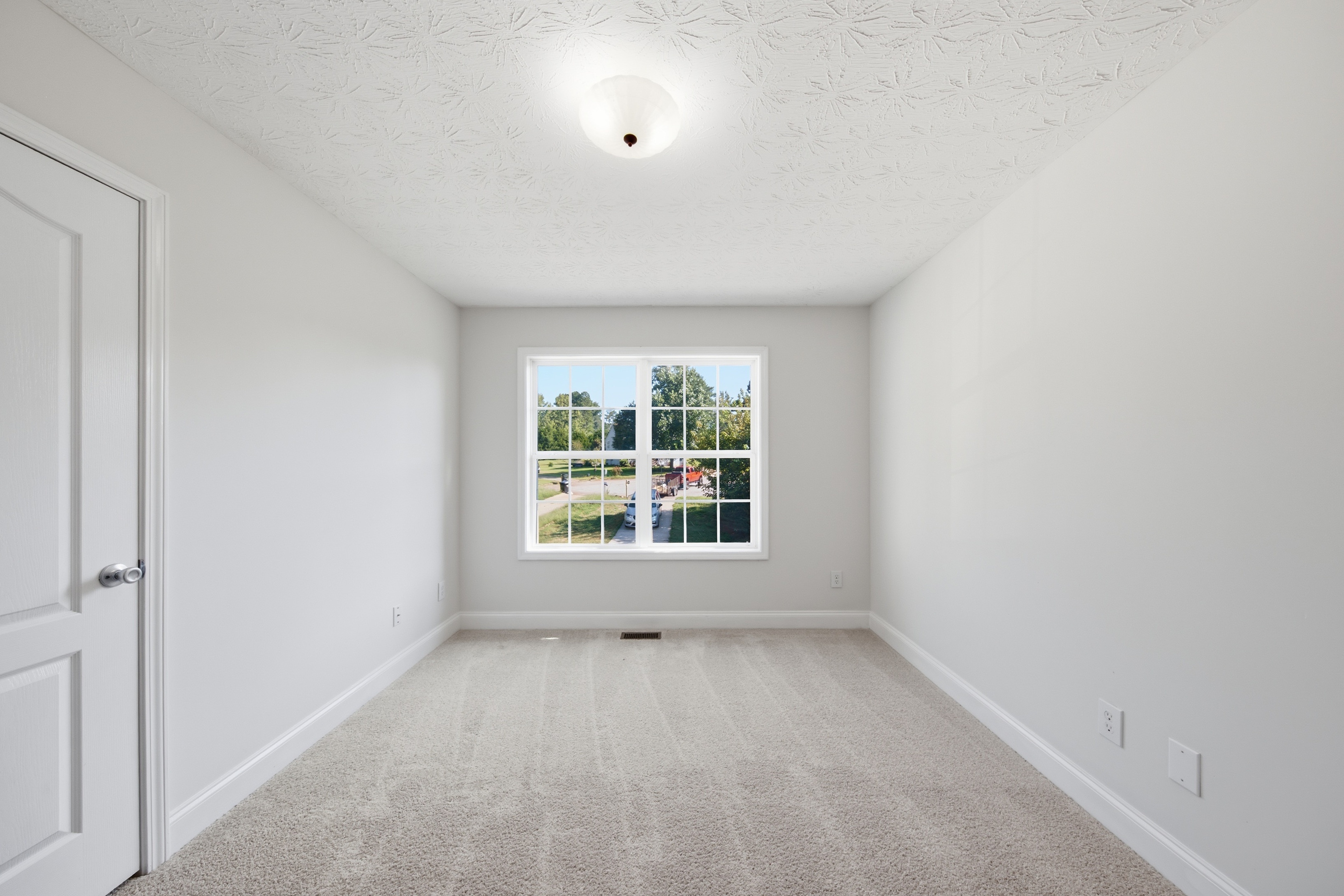Photo 15 of 28 of 59 Adams Ln, Rockmart, GA
