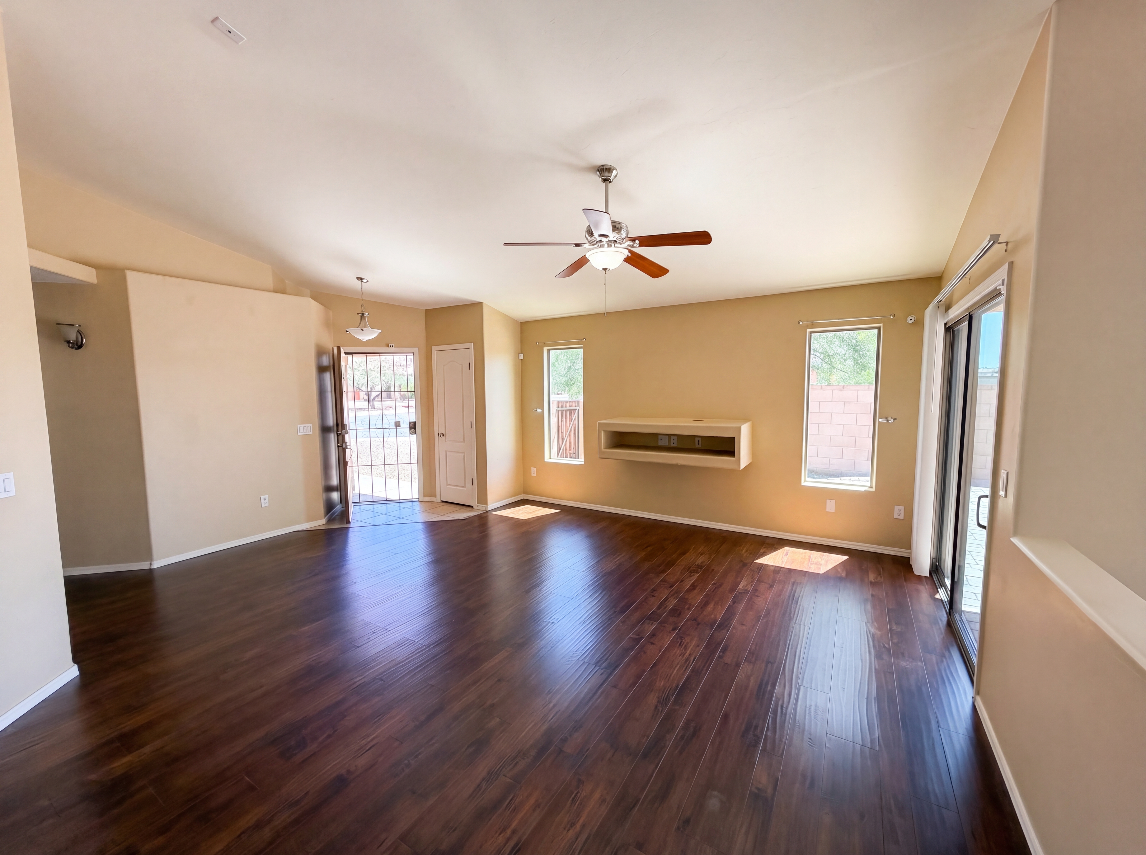 Photo 9 of 20 of 11691 W Stone Hearth St, Marana, AZ