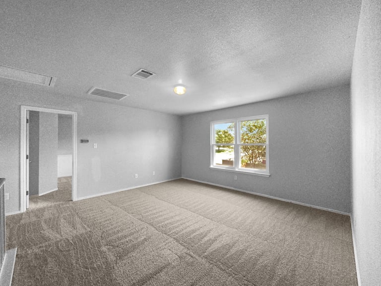 Photo 8 of 18 - 17309 Orwell Ln, Round Rock, TX 78664