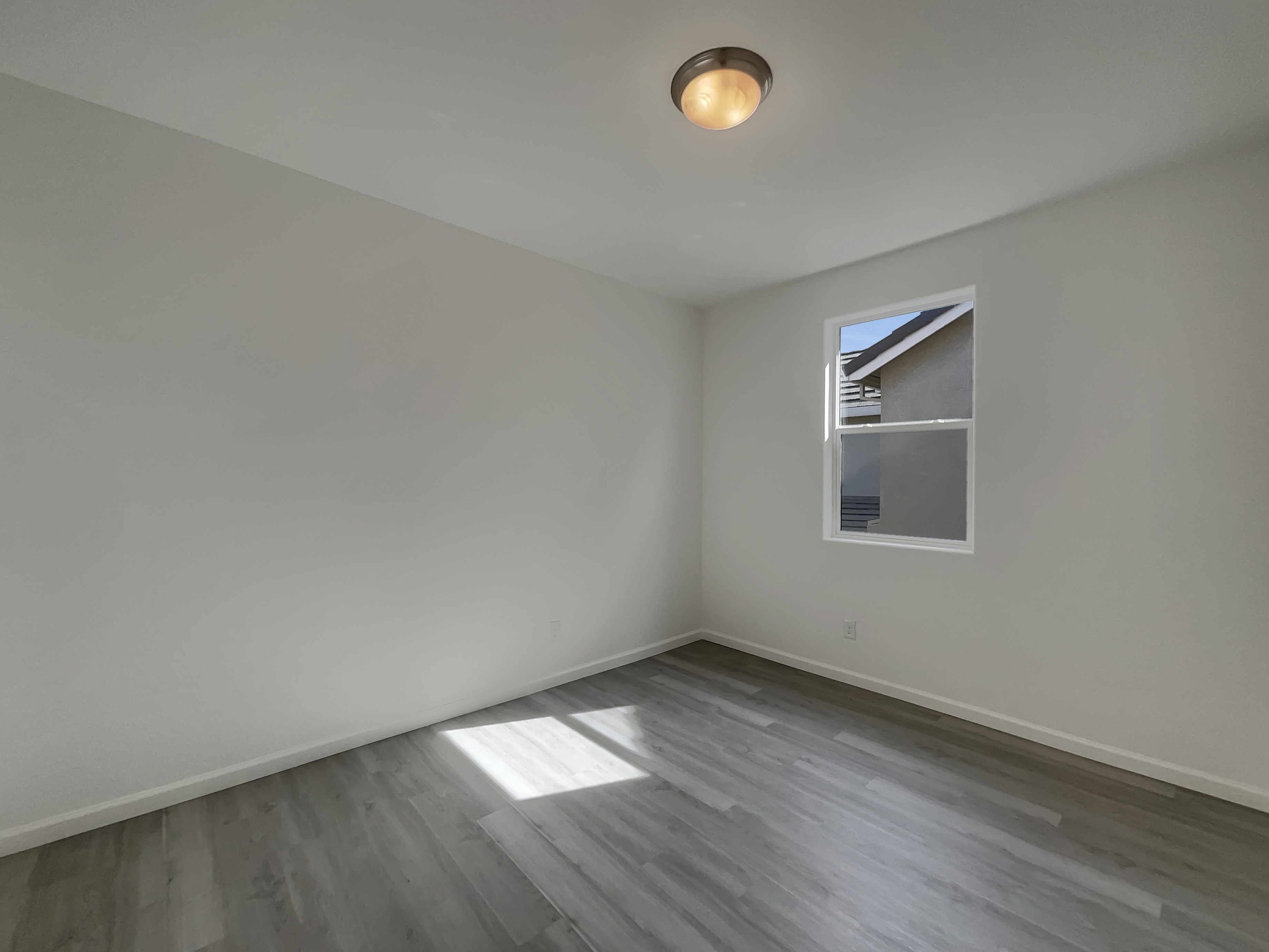 Photo 31 of 43 of 4579 Juneberry Dr, Sacramento, CA