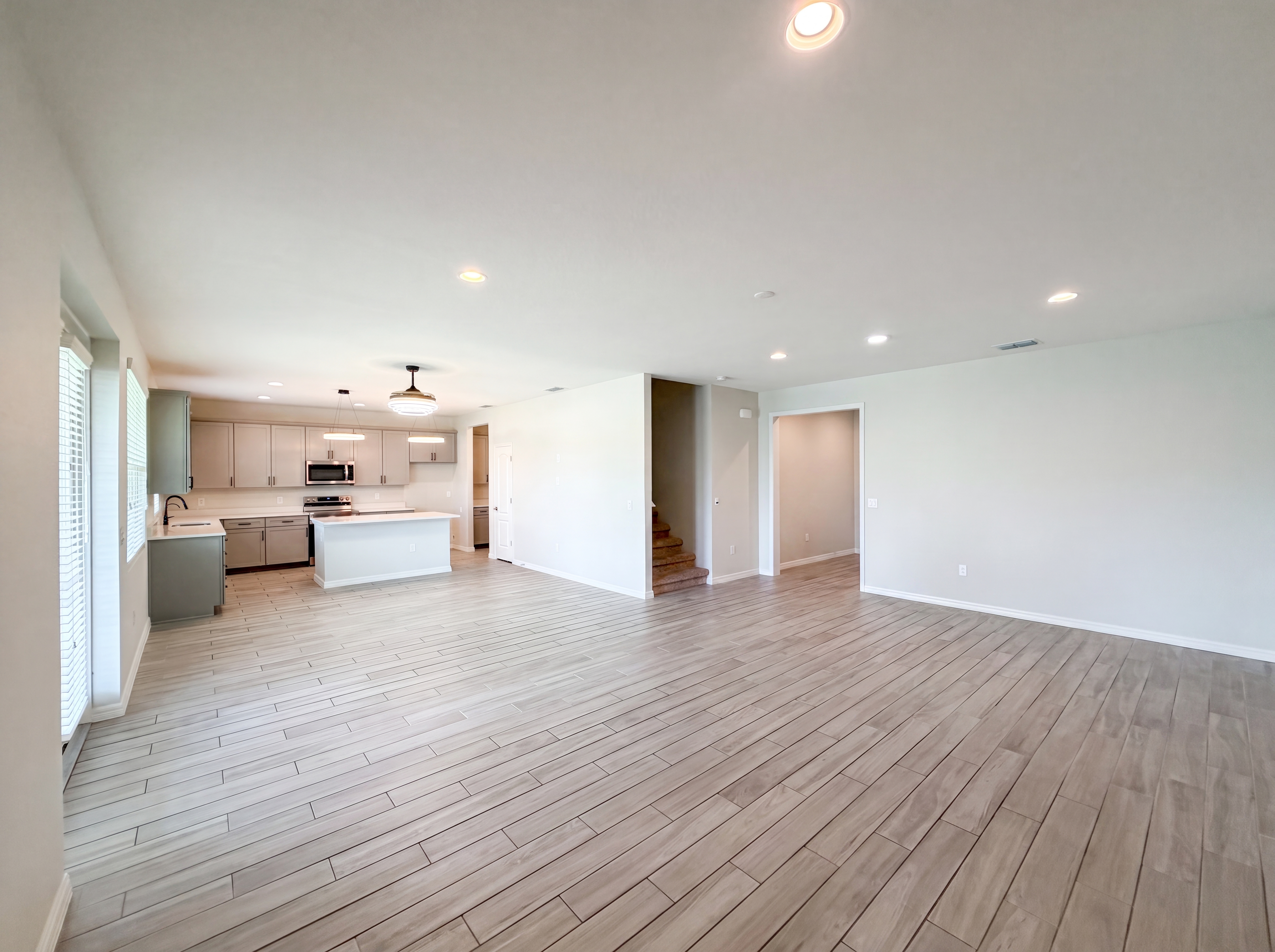 Photo 24 of 29 of 4510 Penkert Pl, Lakeland, FL