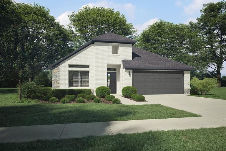 default property photo
