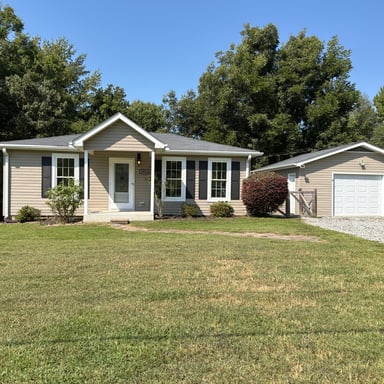 Property photo 1 of 4982 Follansbee Rd